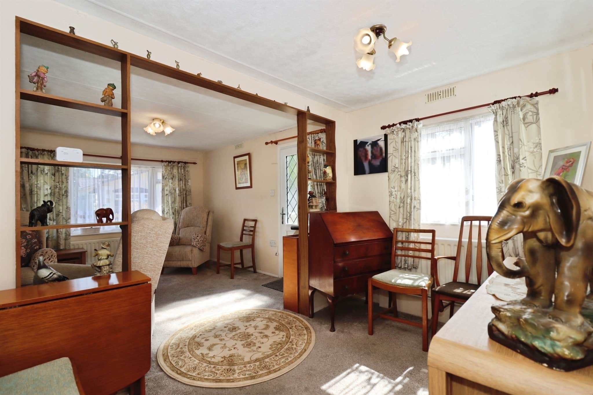 Property at Greenacres Park, Coalpit Heath, Bristol