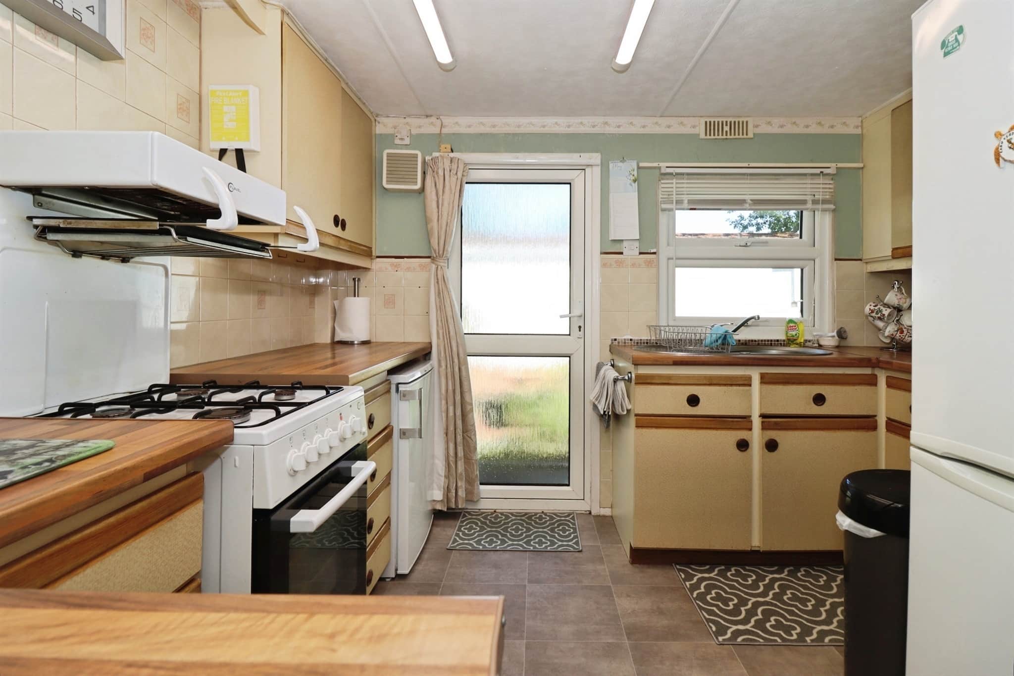 Property at Greenacres Park, Coalpit Heath, Bristol