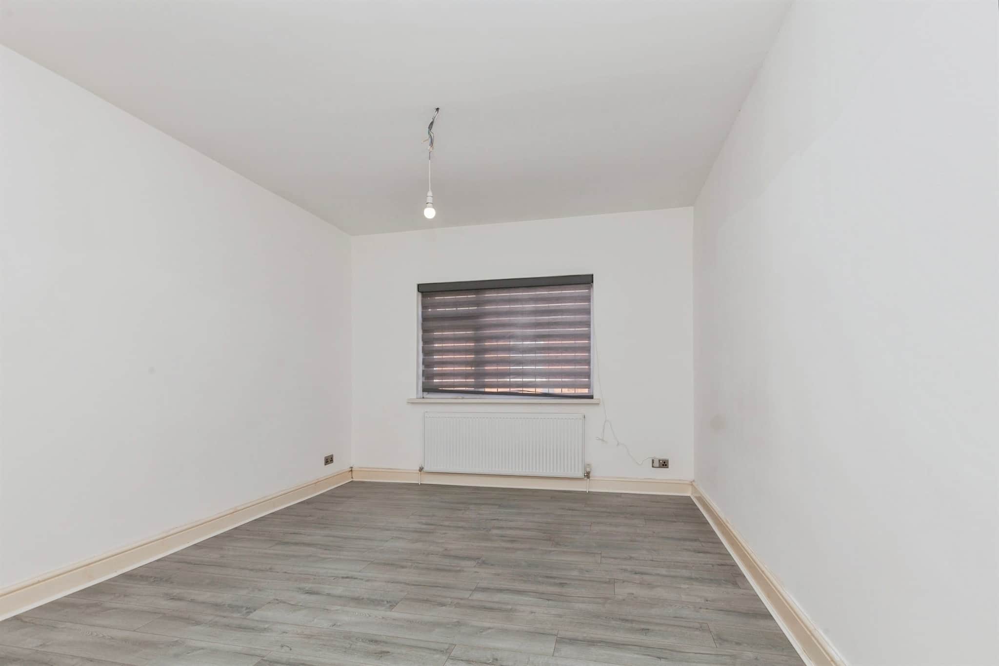 Property at Kedleston Road, Leicester
