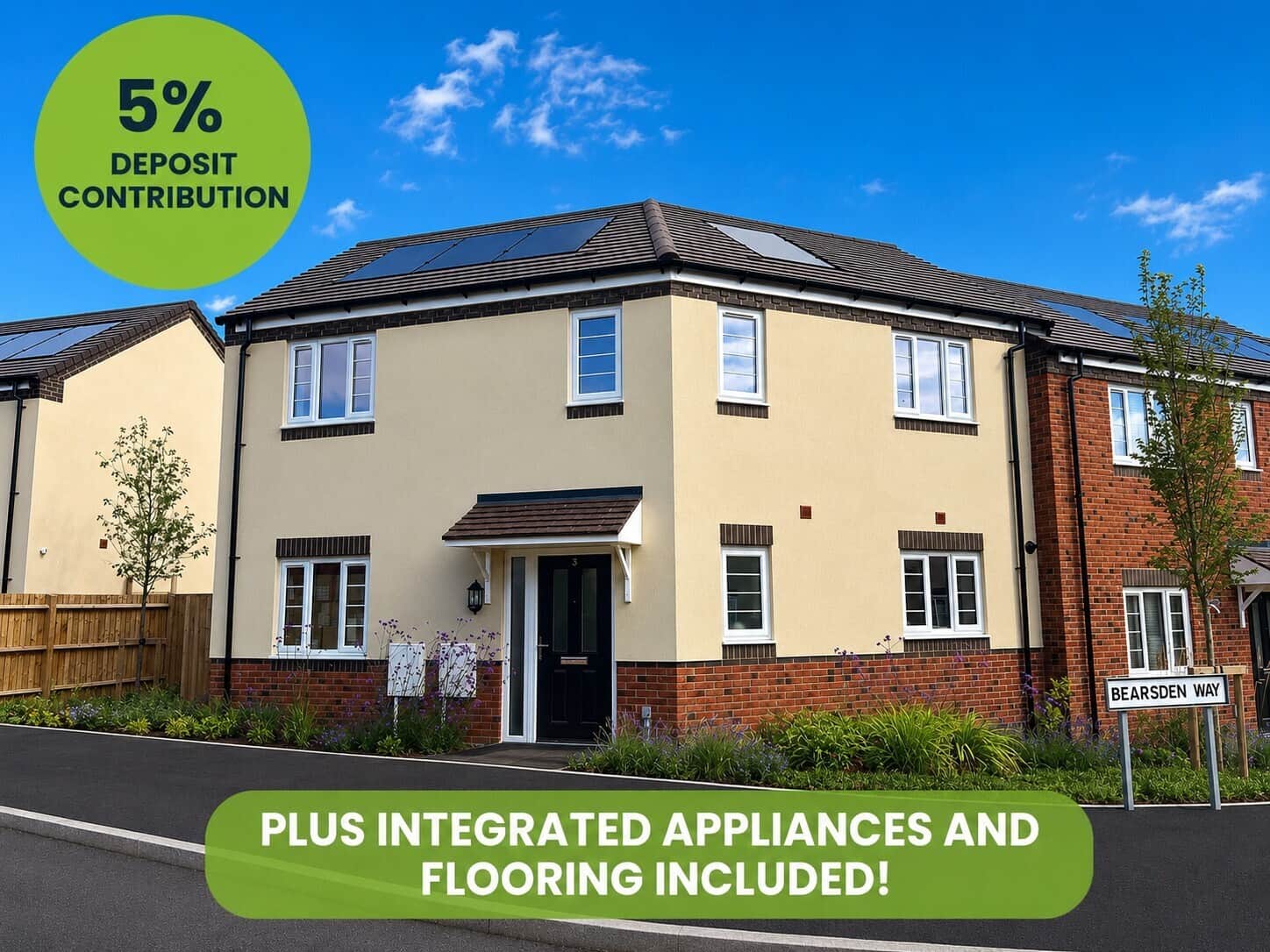 Property at Lordshill Lane, Lightmoor Village, Telford
