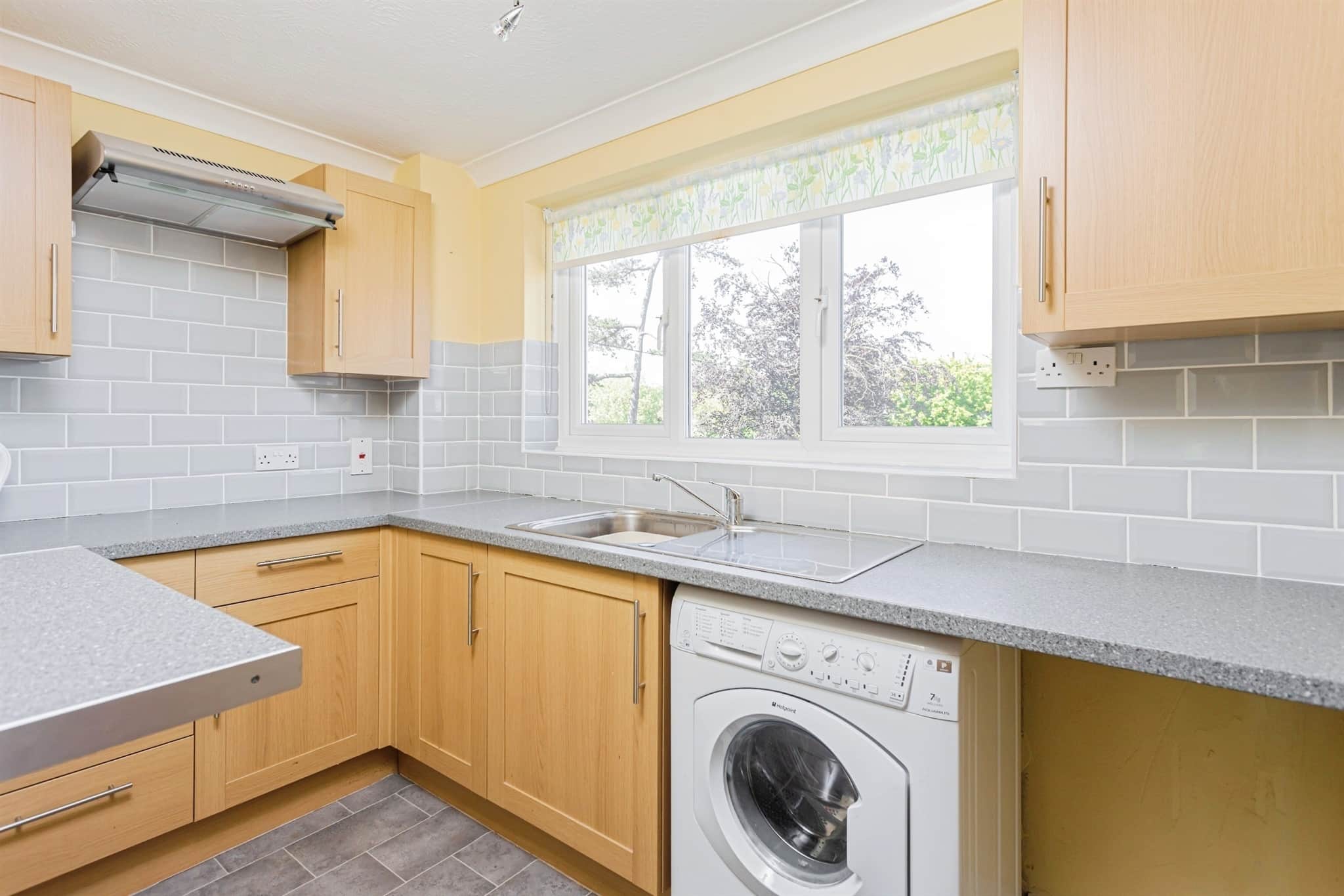 Property at St Johns Road, Burgess Hill