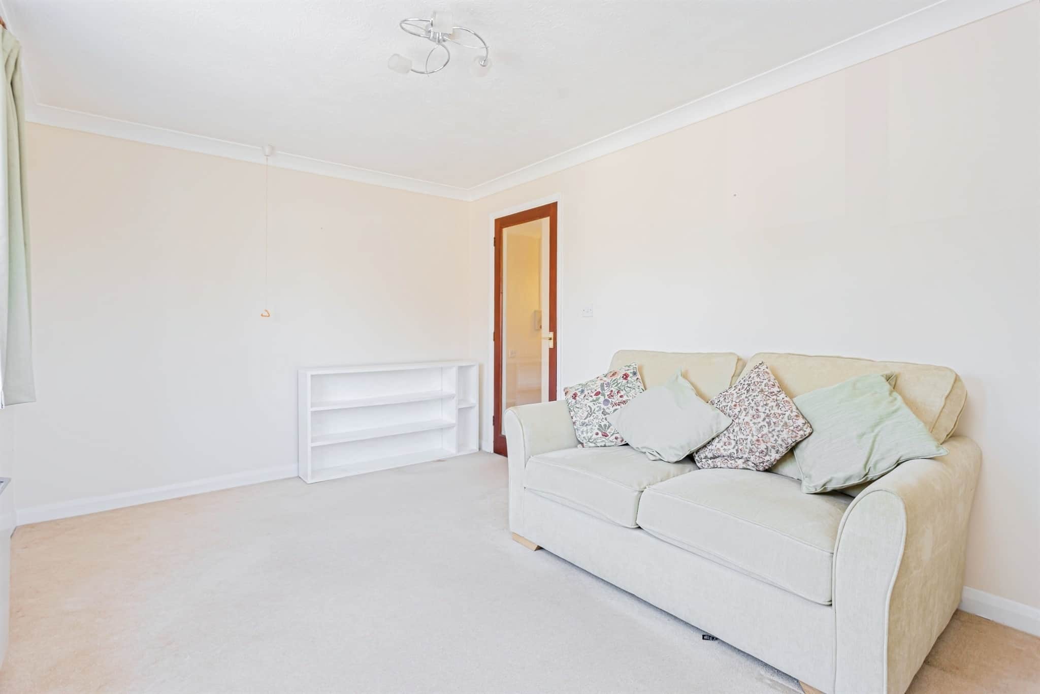Property at St Johns Road, Burgess Hill