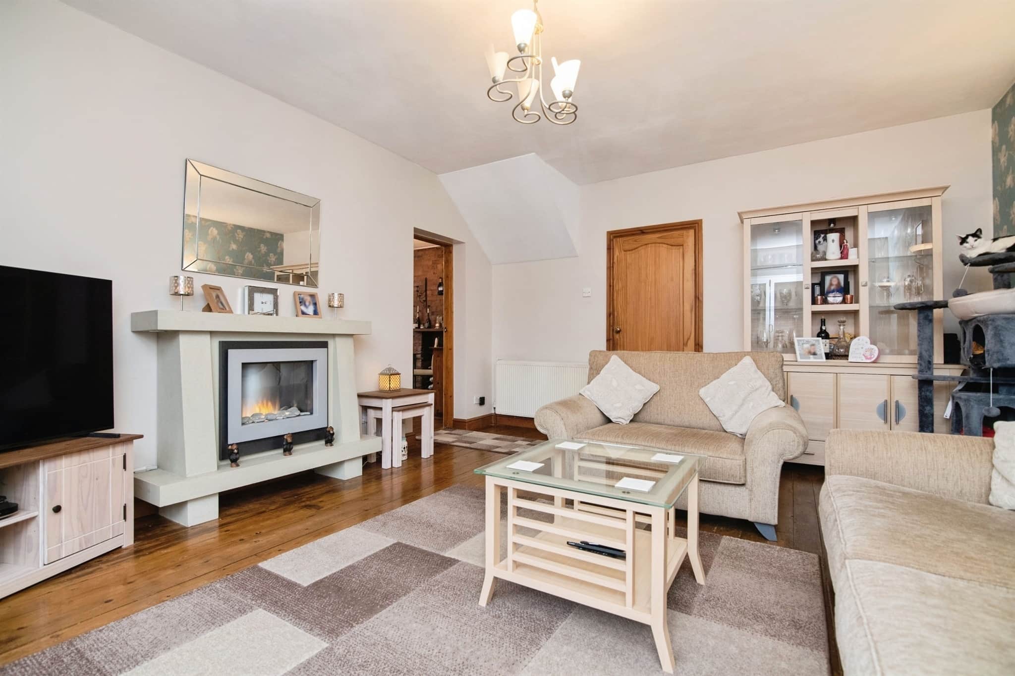Property at Tividale Road, Tividale, OLDBURY