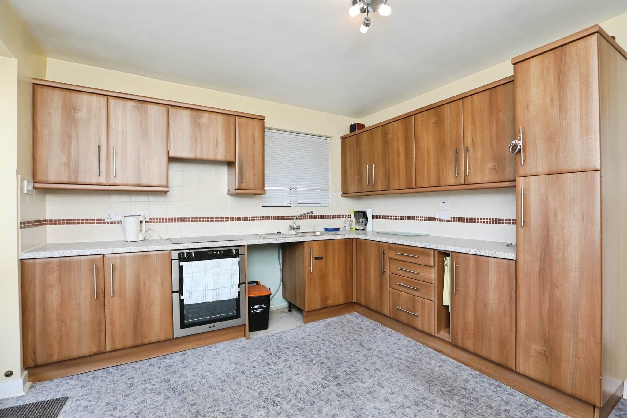 Property at Hill Brow, Sittingbourne