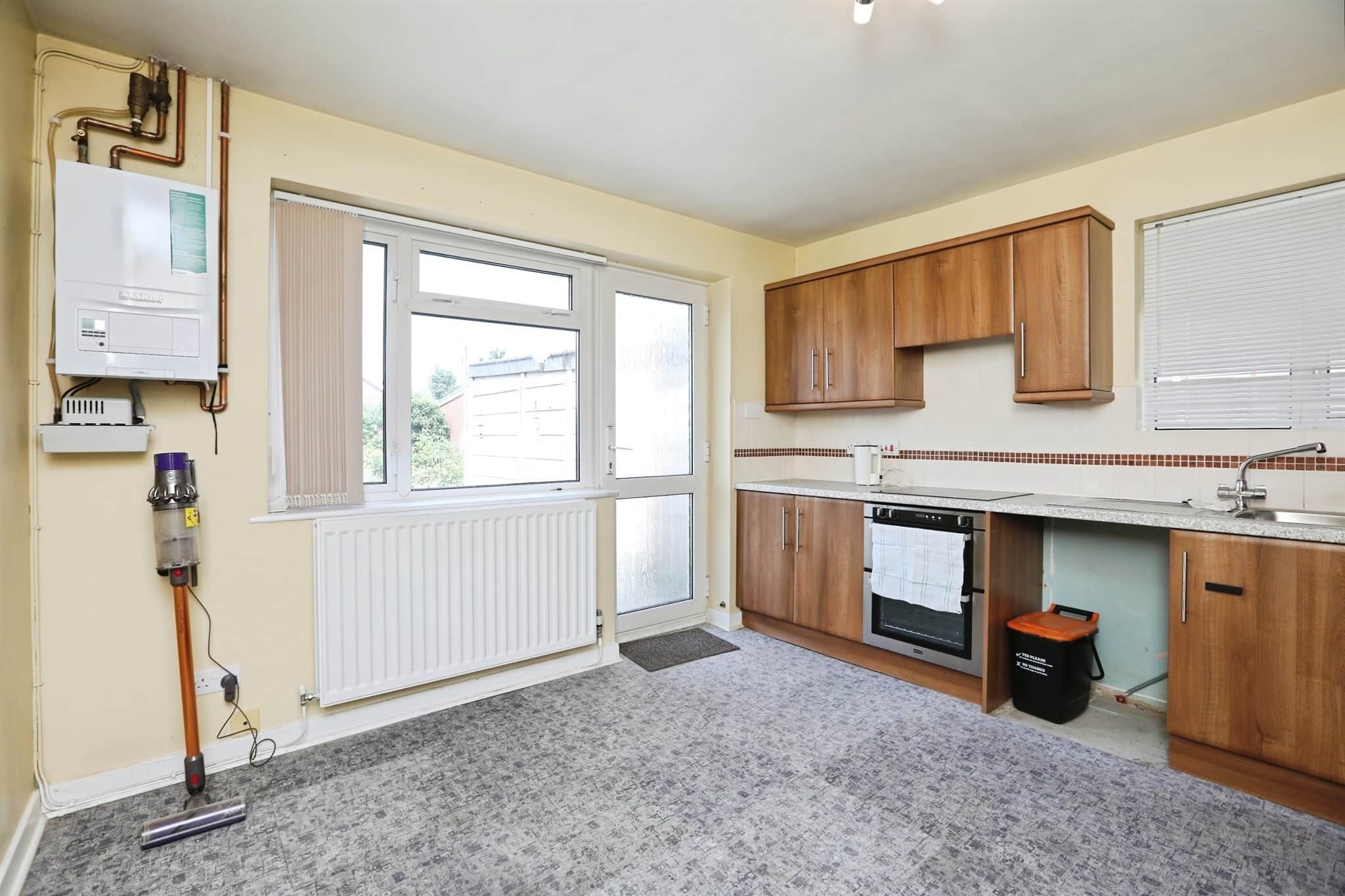 Property at Hill Brow, Sittingbourne