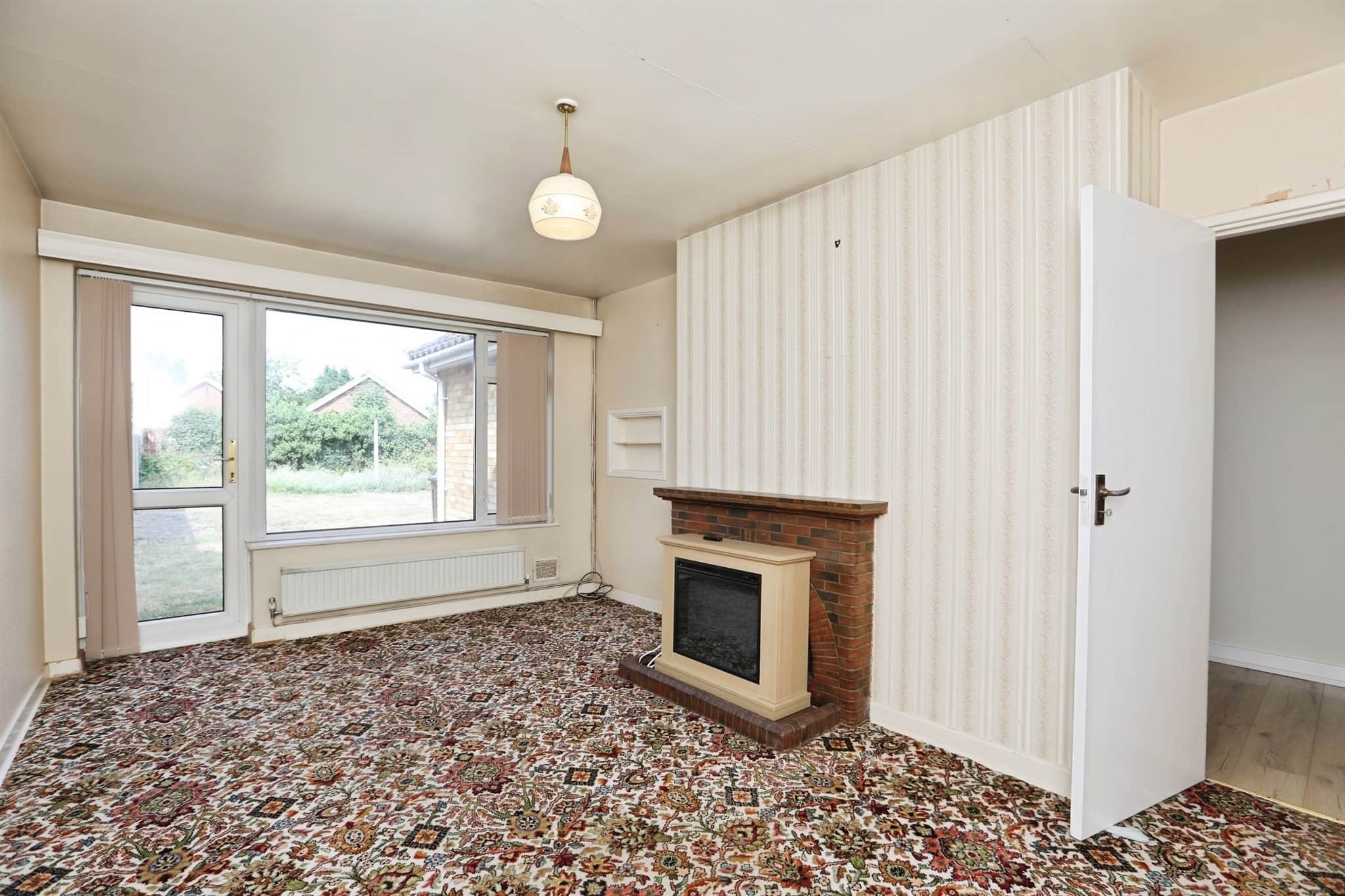 Property at Hill Brow, Sittingbourne