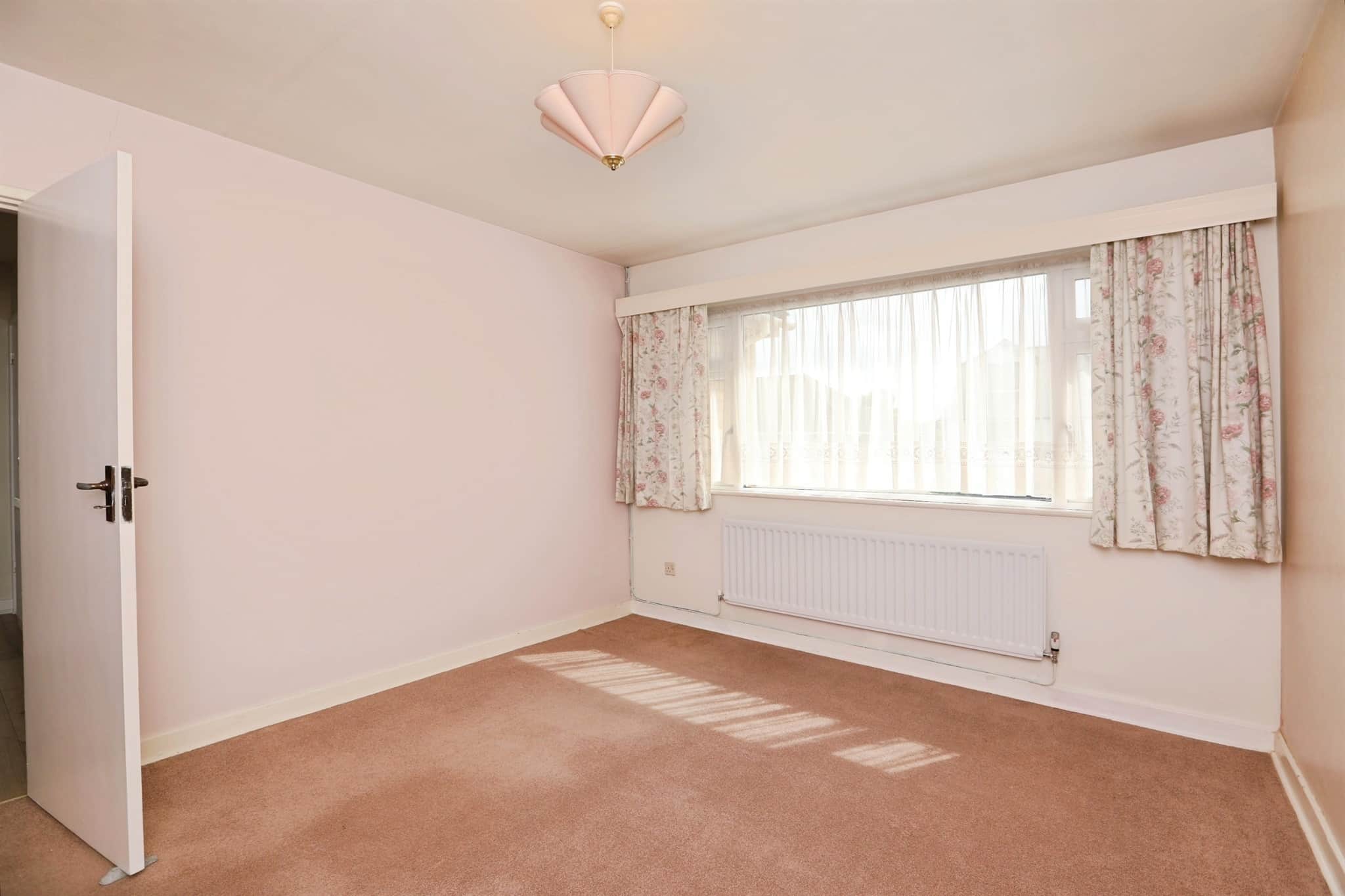 Property at Hill Brow, Sittingbourne