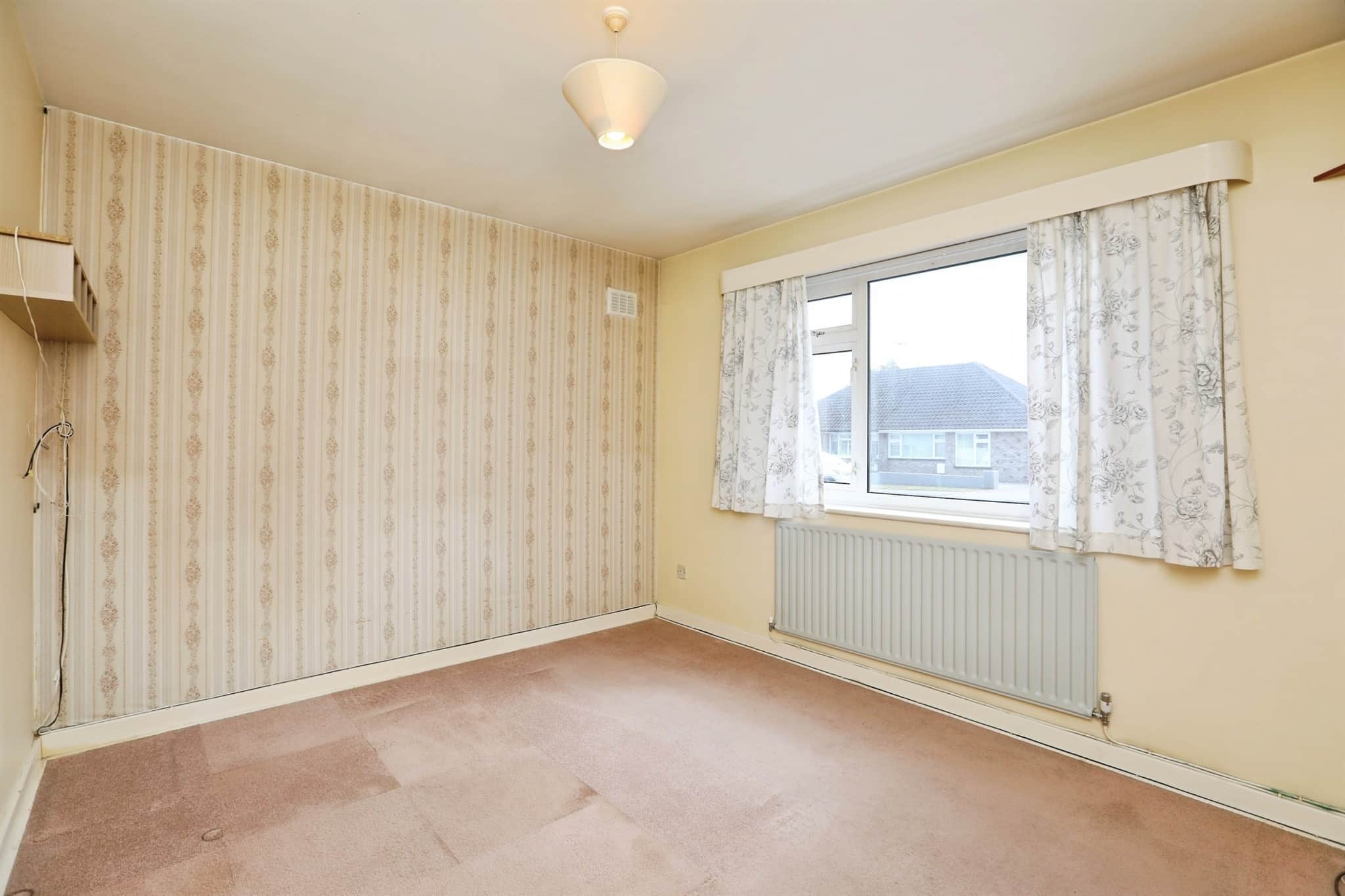 Property at Hill Brow, Sittingbourne