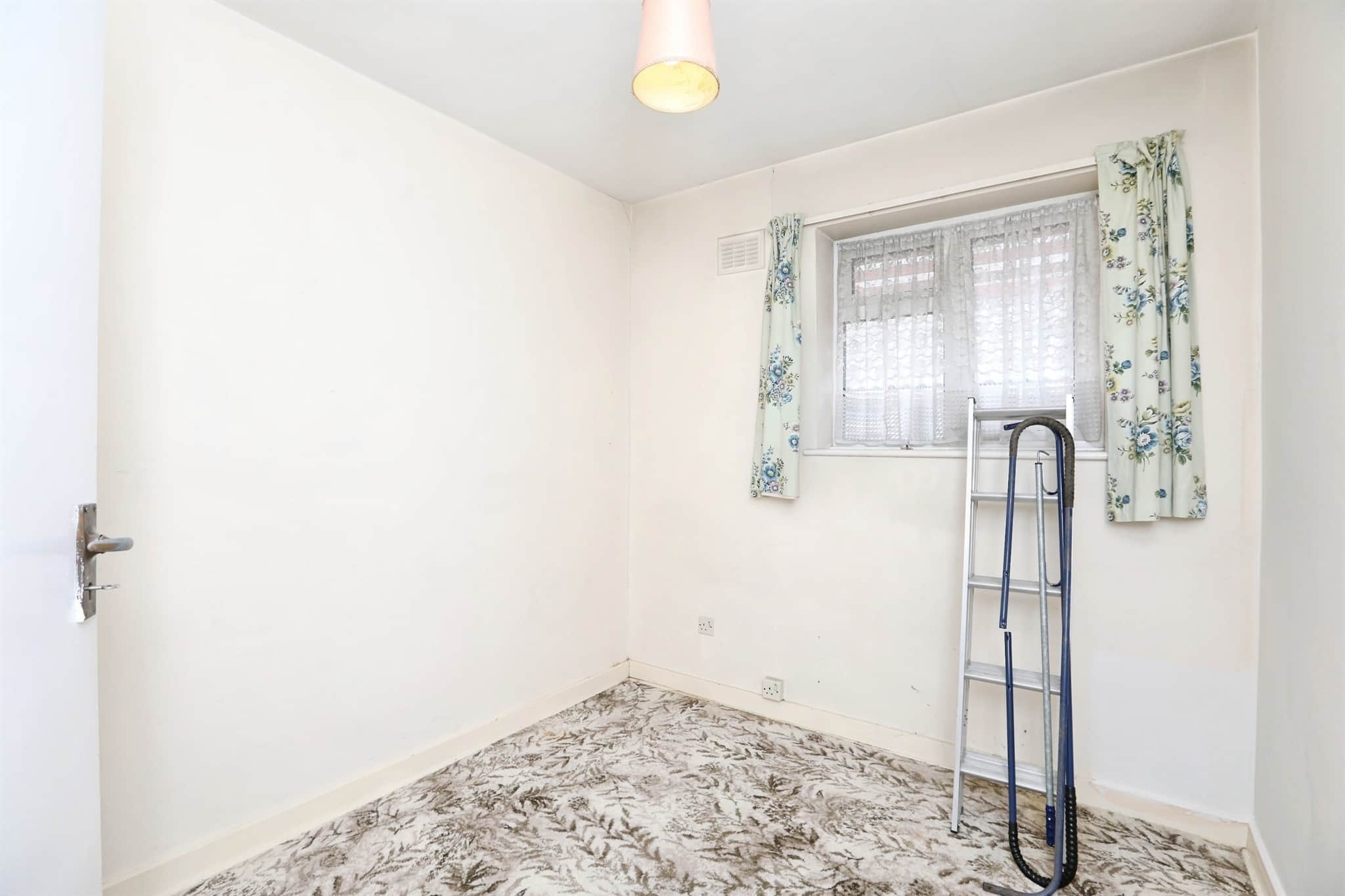 Property at Hill Brow, Sittingbourne