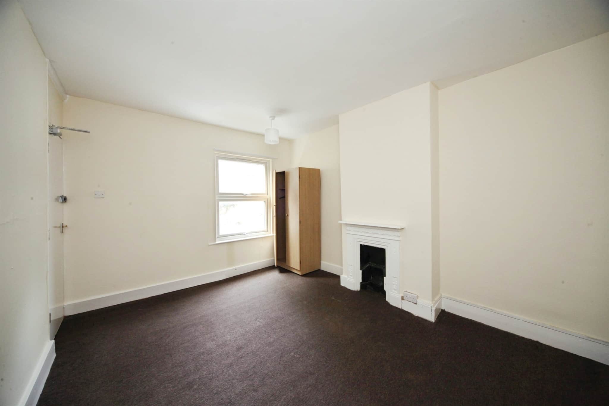 Property at Cowper Street, Luton
