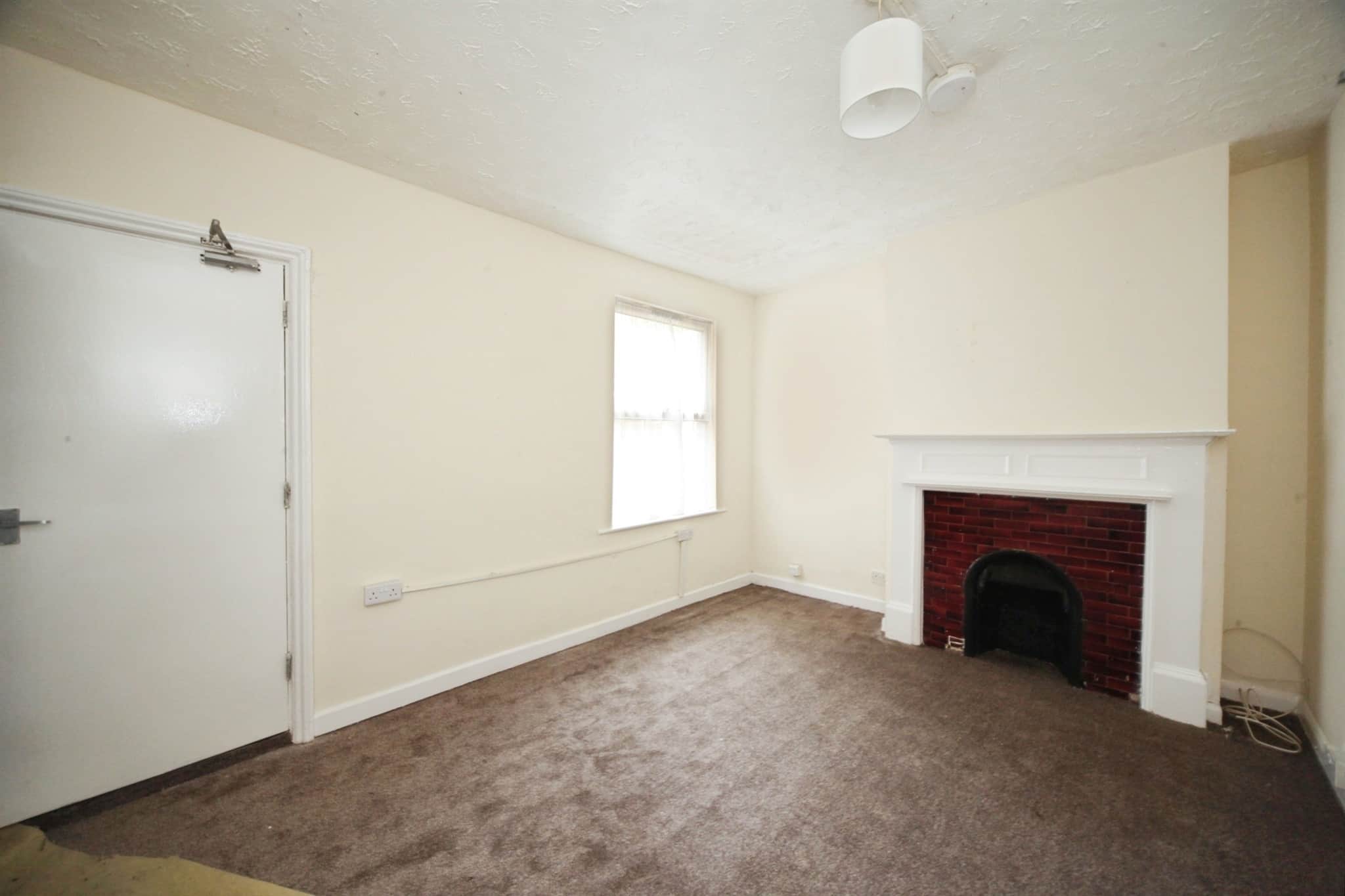 Property at Cowper Street, Luton