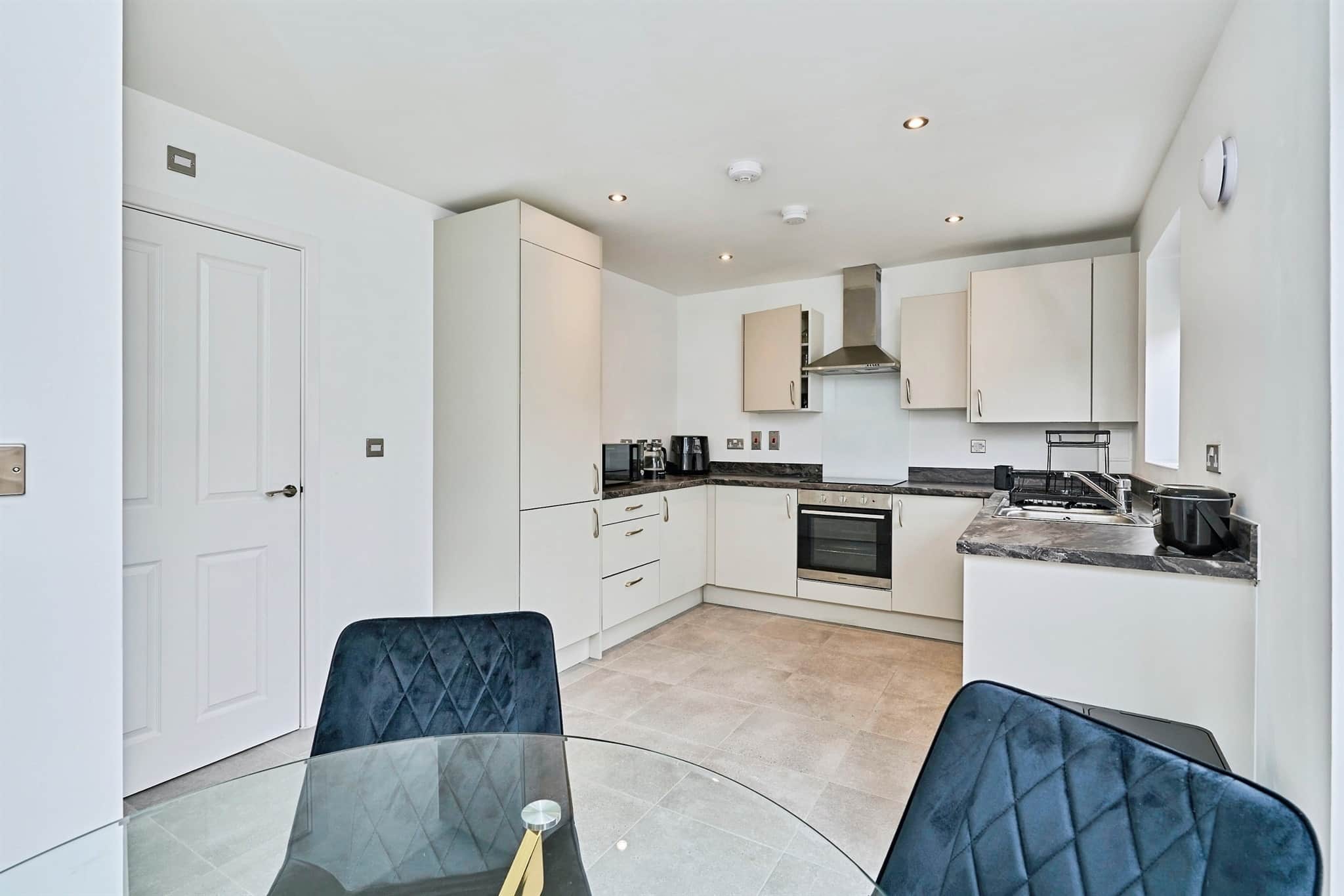 Property at Neville Patten Gardens, All Saints, Wolverhampton