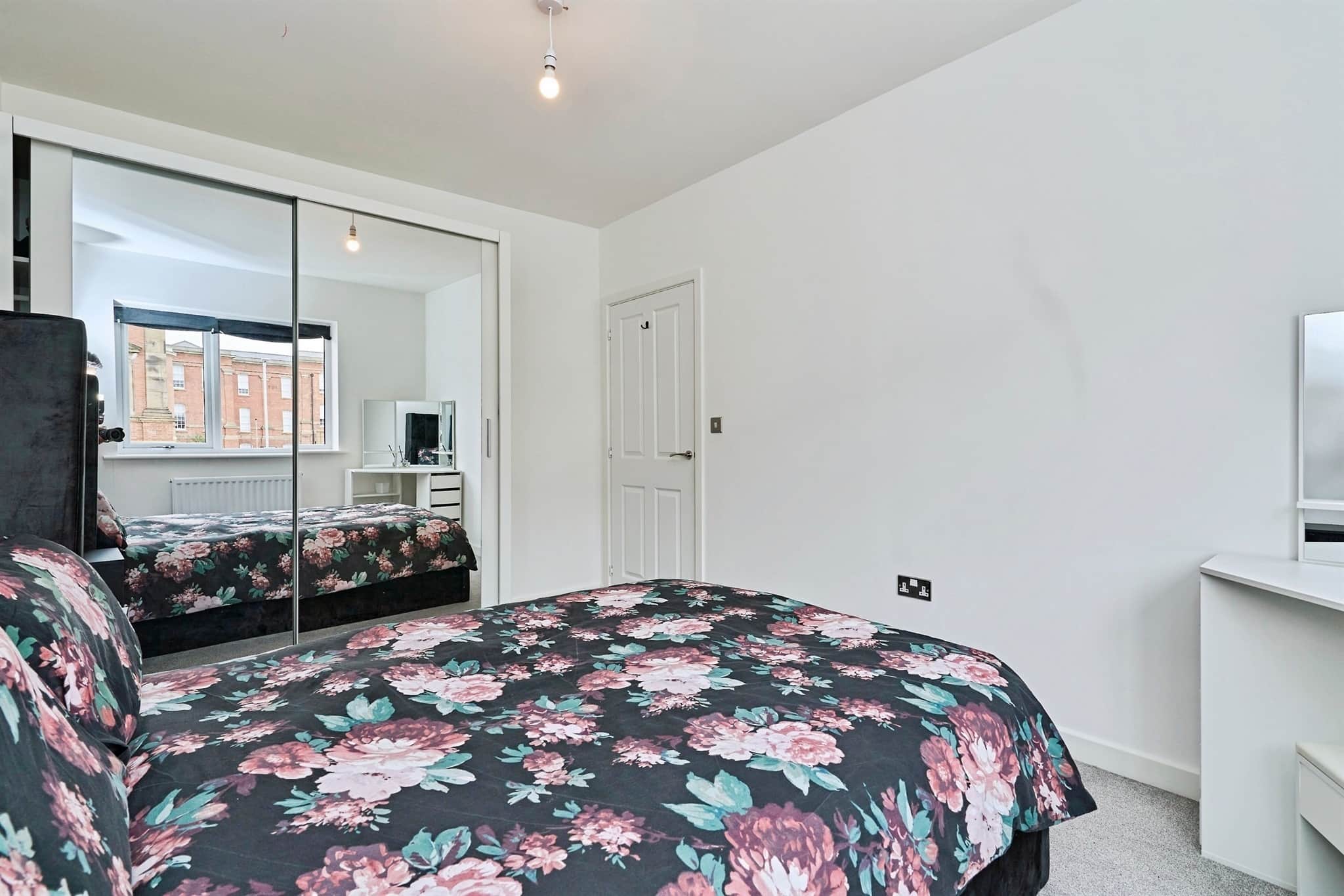 Property at Neville Patten Gardens, All Saints, Wolverhampton