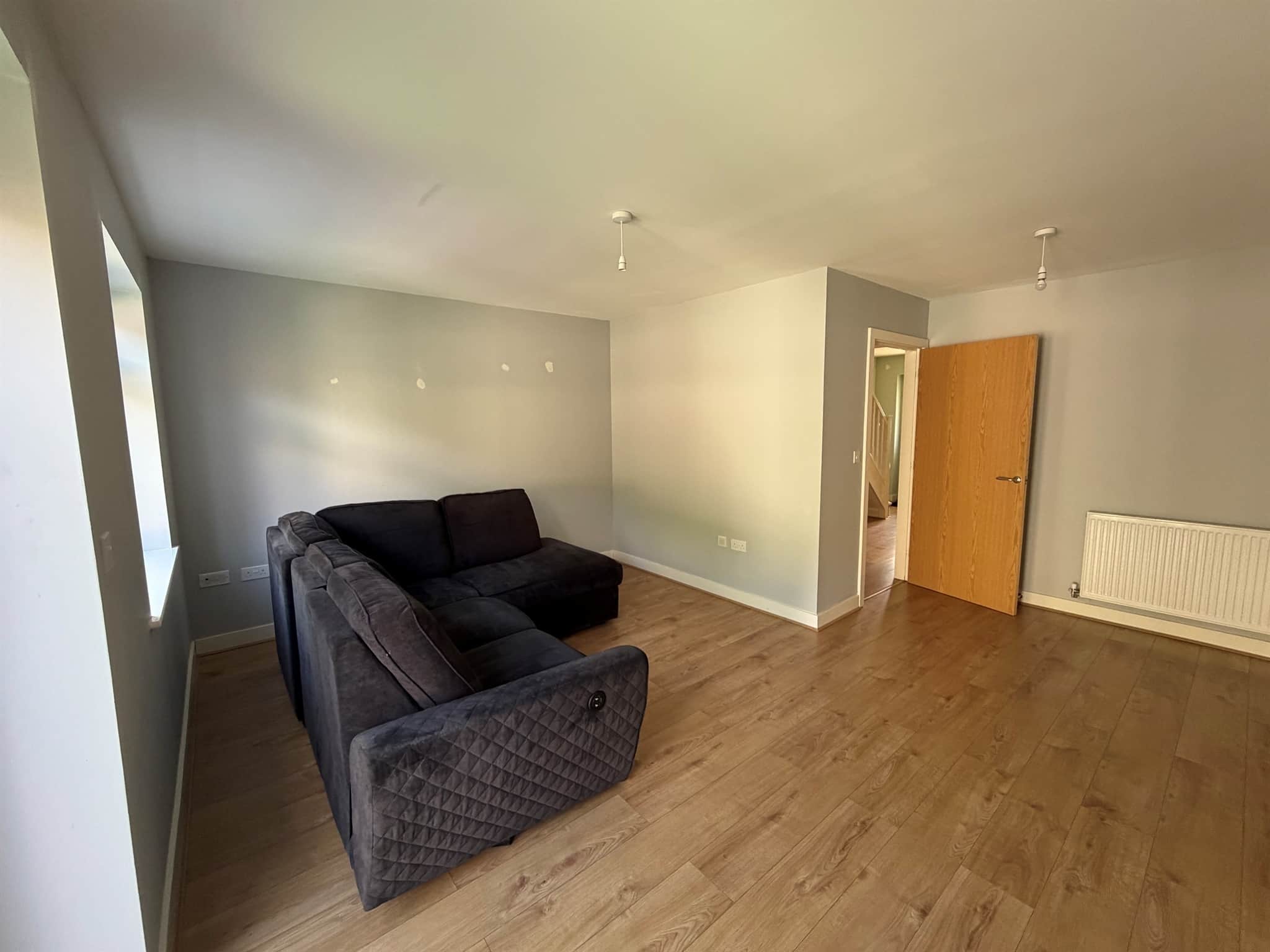 Property at Signal Way, Chippenham