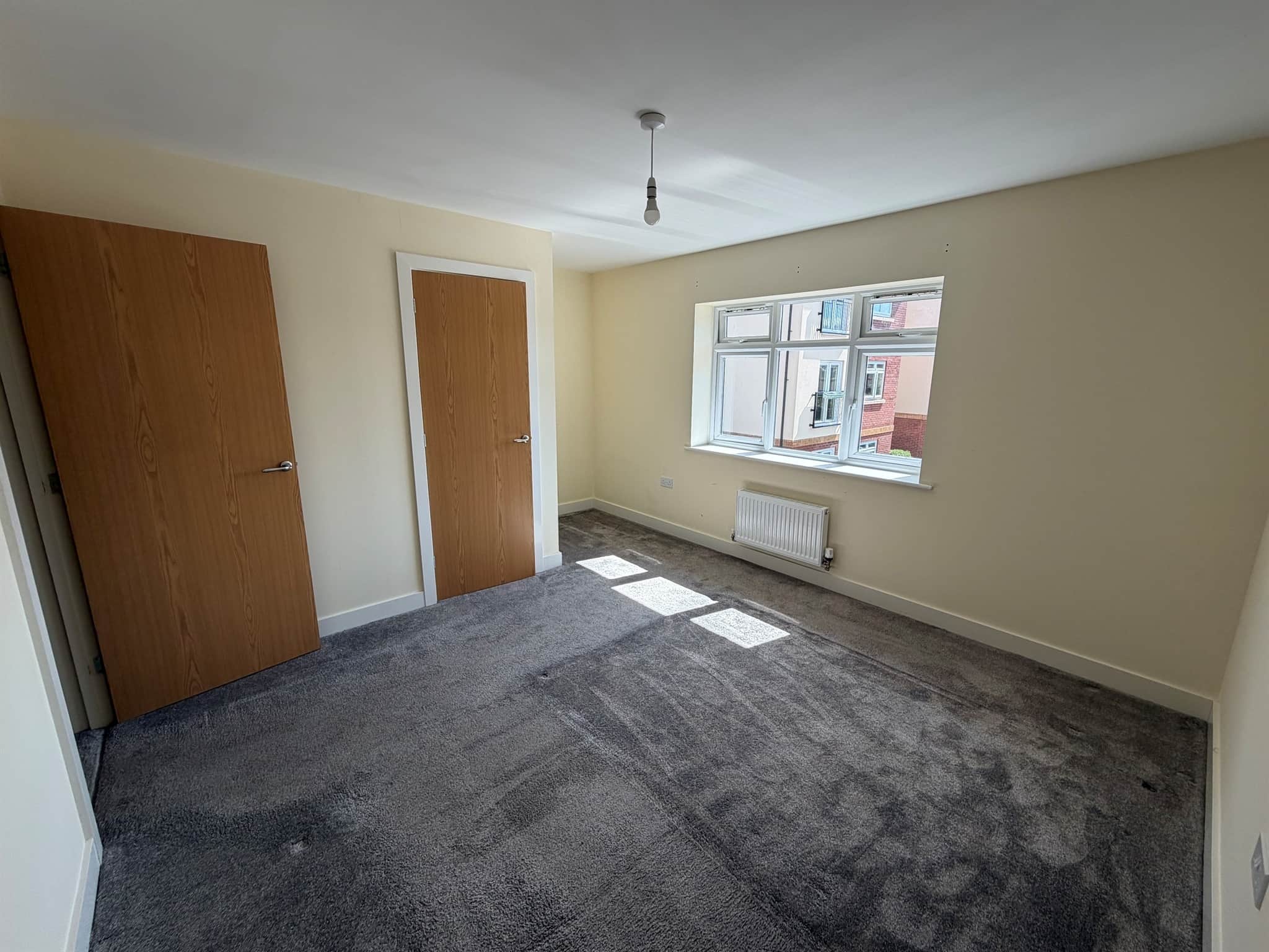 Property at Signal Way, Chippenham