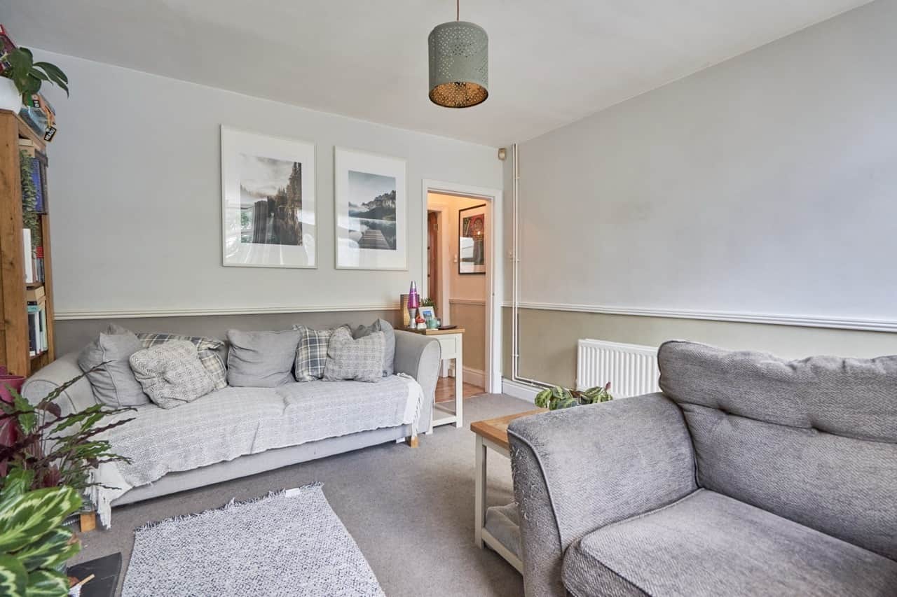 Property at Main Road, Asfordby Valley, Melton Mowbray