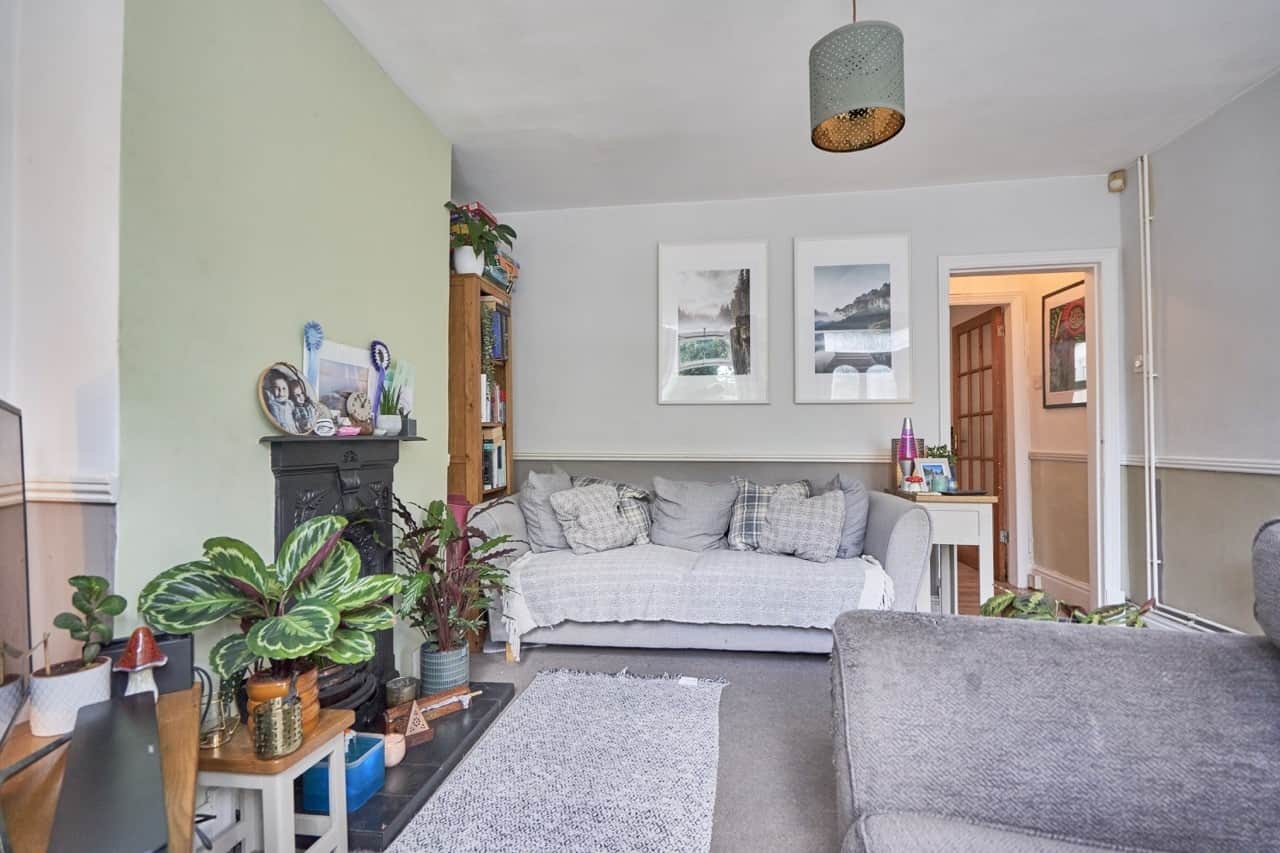 Property at Main Road, Asfordby Valley, Melton Mowbray