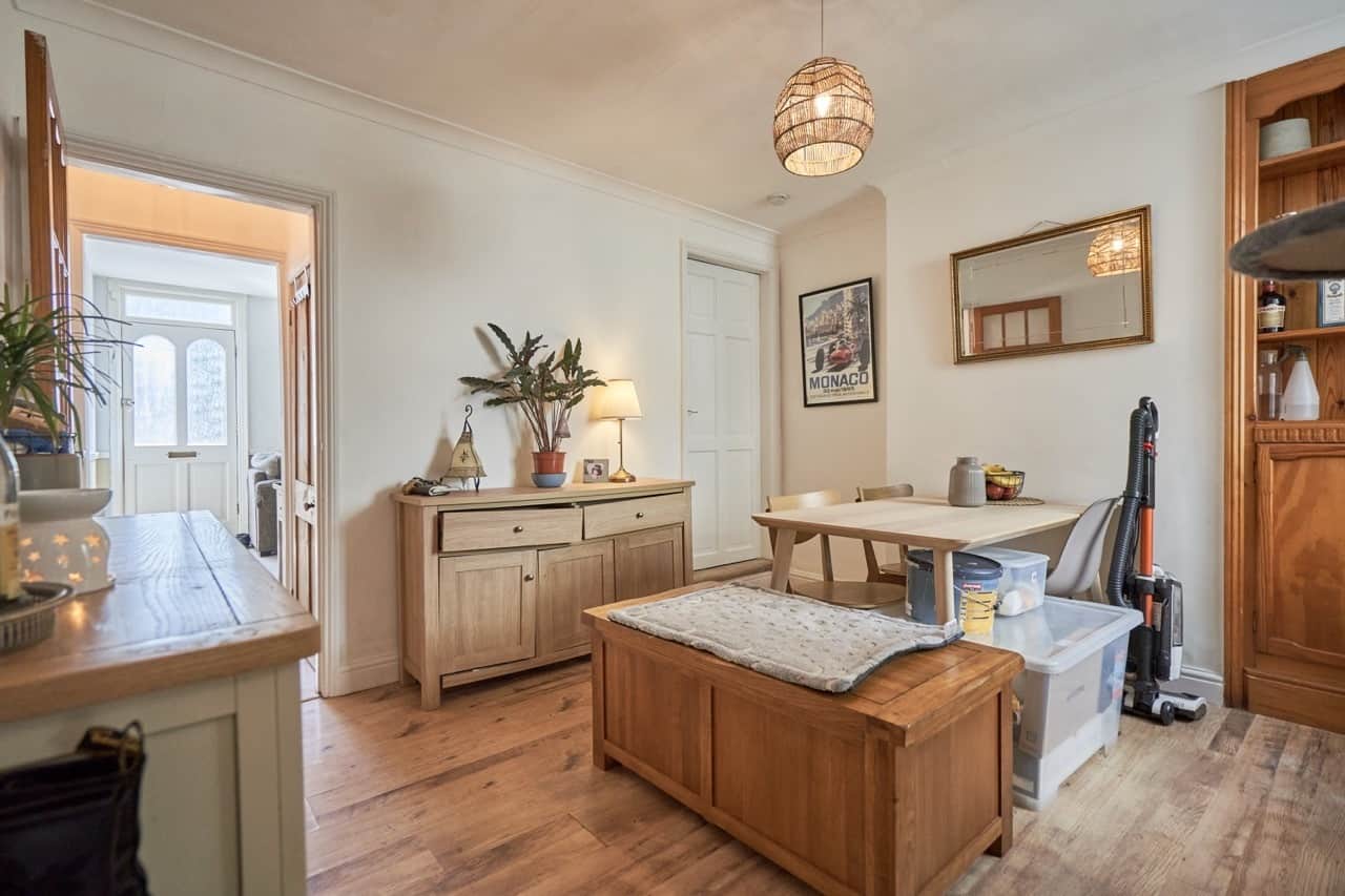Property at Main Road, Asfordby Valley, Melton Mowbray