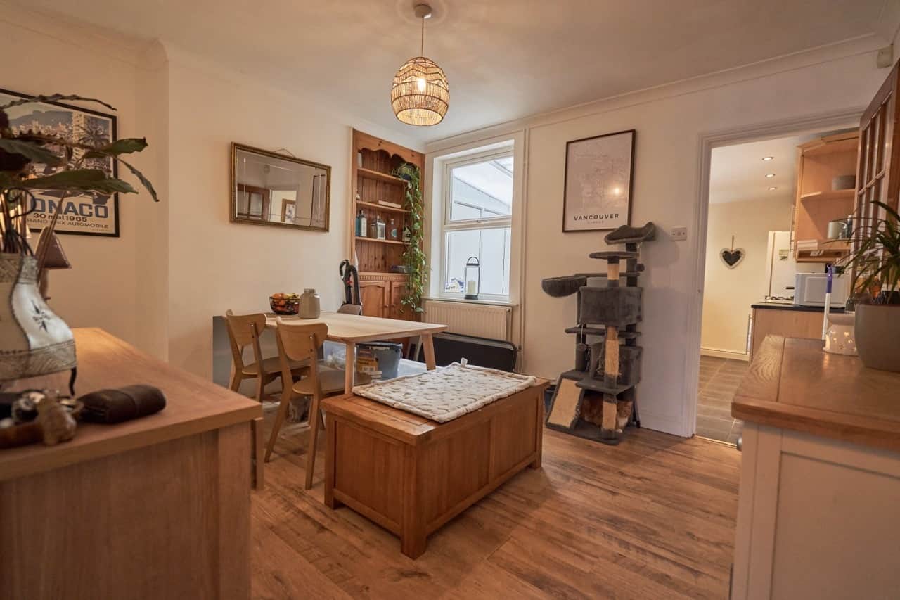 Property at Main Road, Asfordby Valley, Melton Mowbray