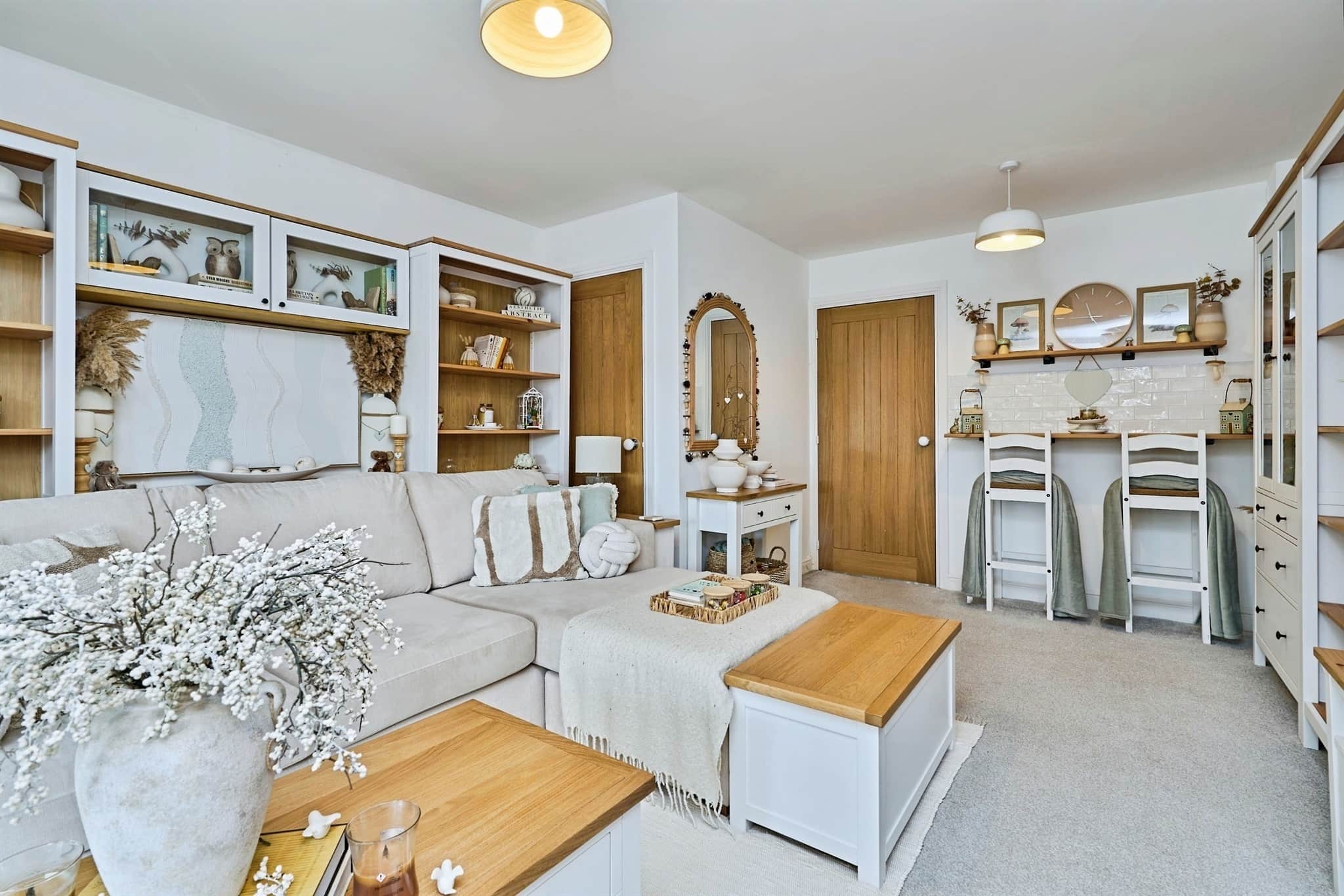 Property at Castleview Road, Bilston