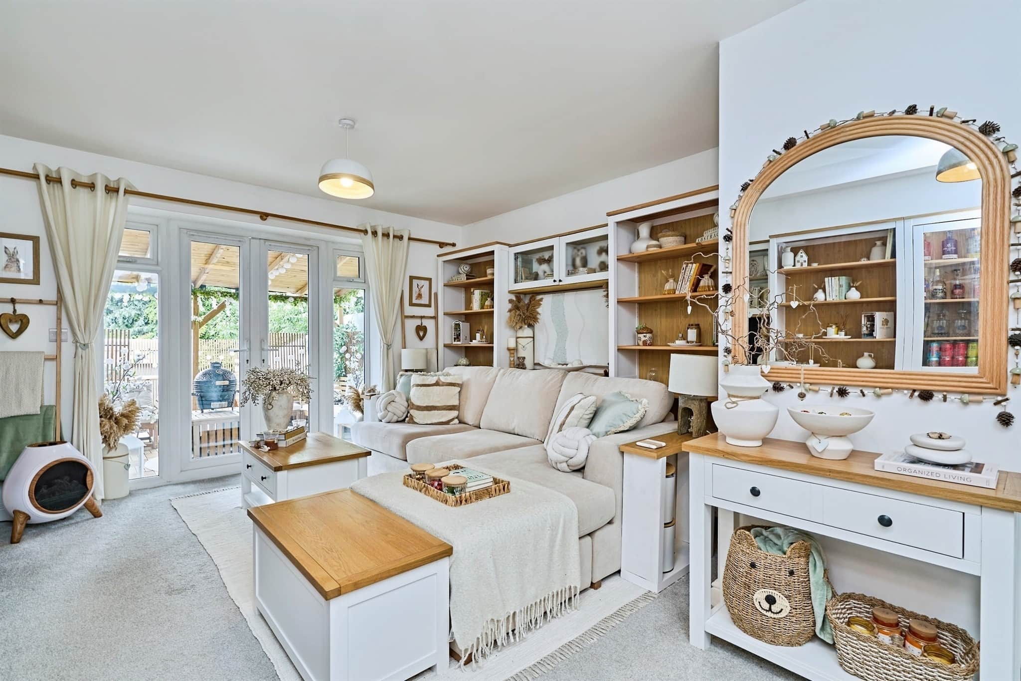 Property at Castleview Road, Bilston