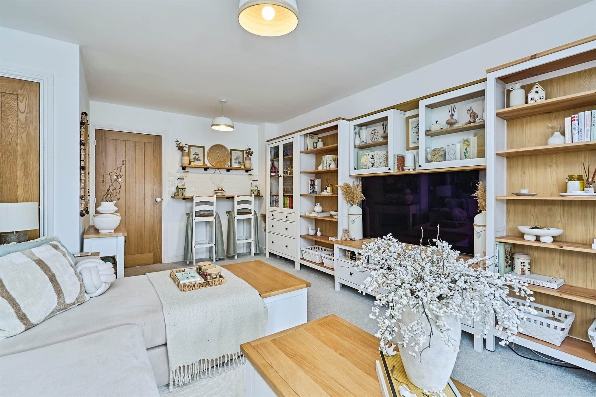 Property at Castleview Road, Bilston