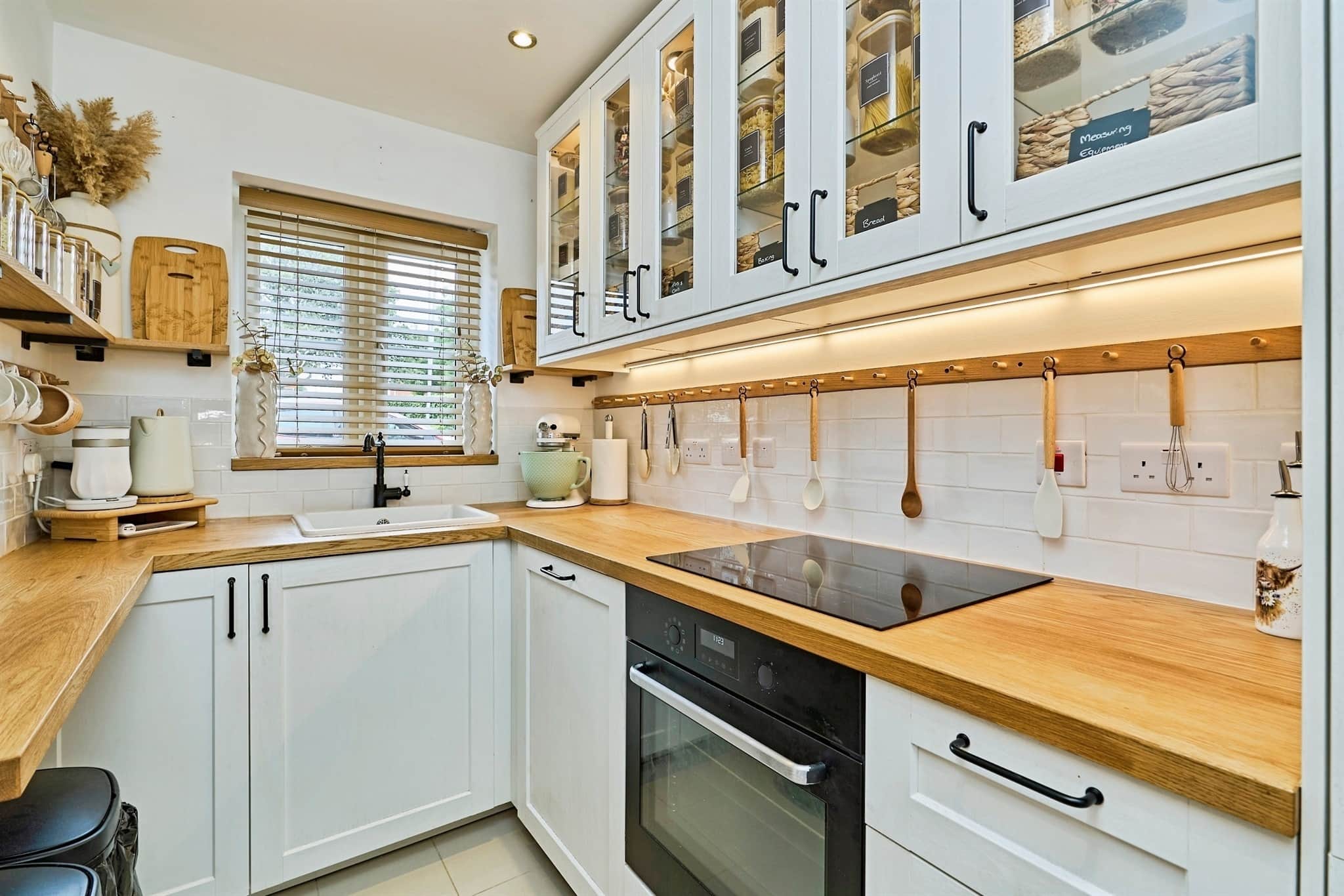 Property at Castleview Road, Bilston