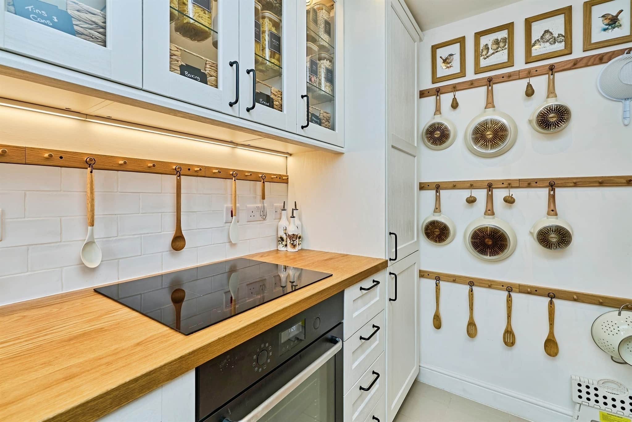 Property at Castleview Road, Bilston