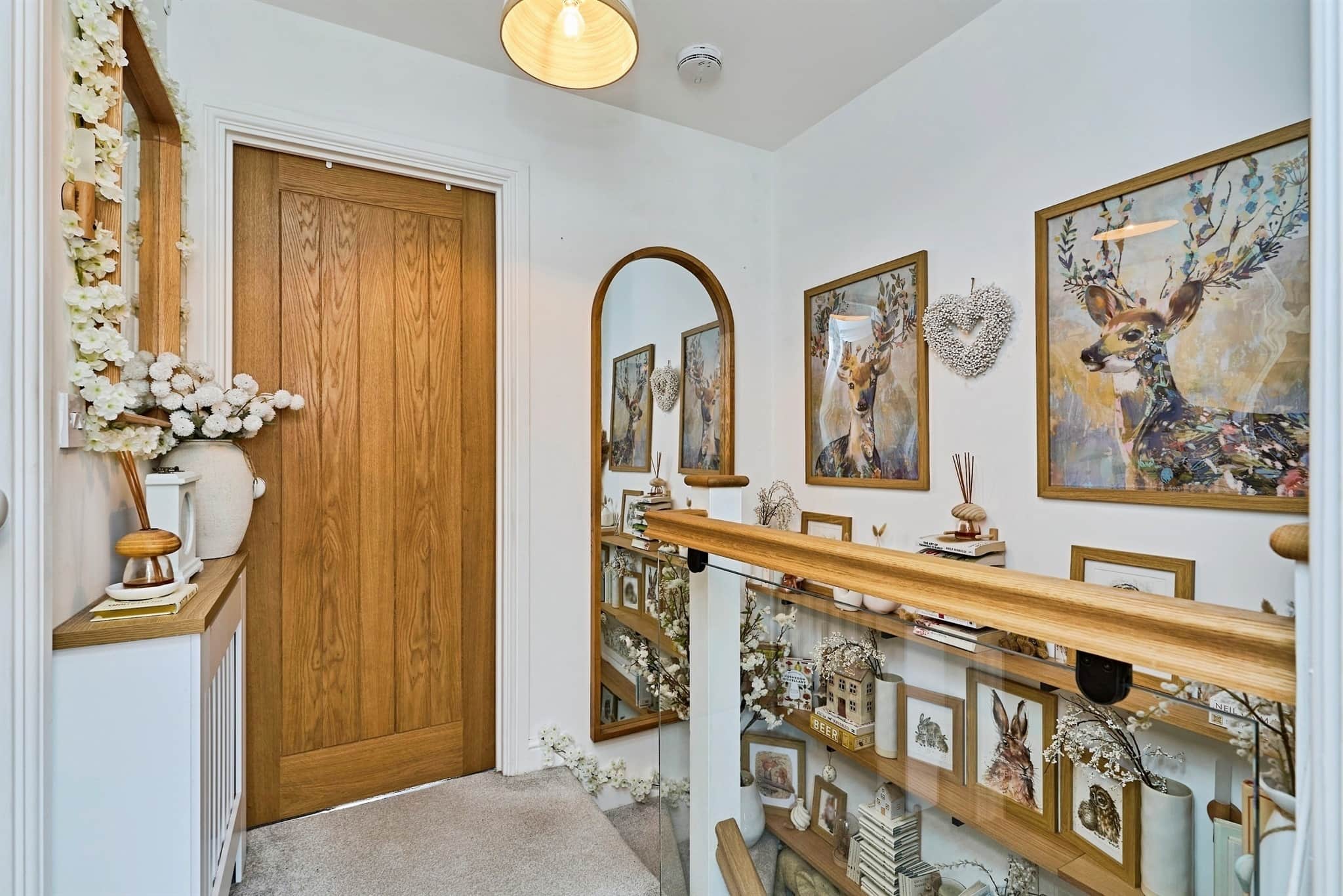 Property at Castleview Road, Bilston