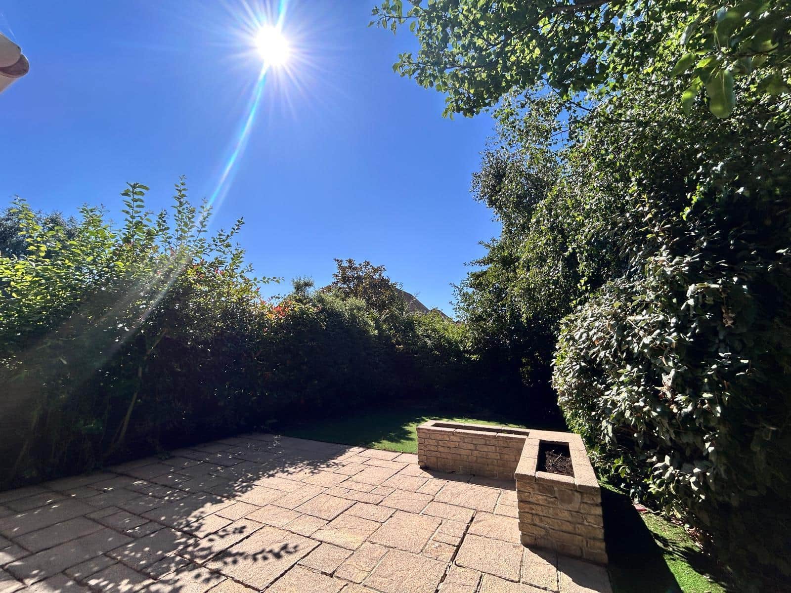 Property at St. Cleeve Way, Ferndown
