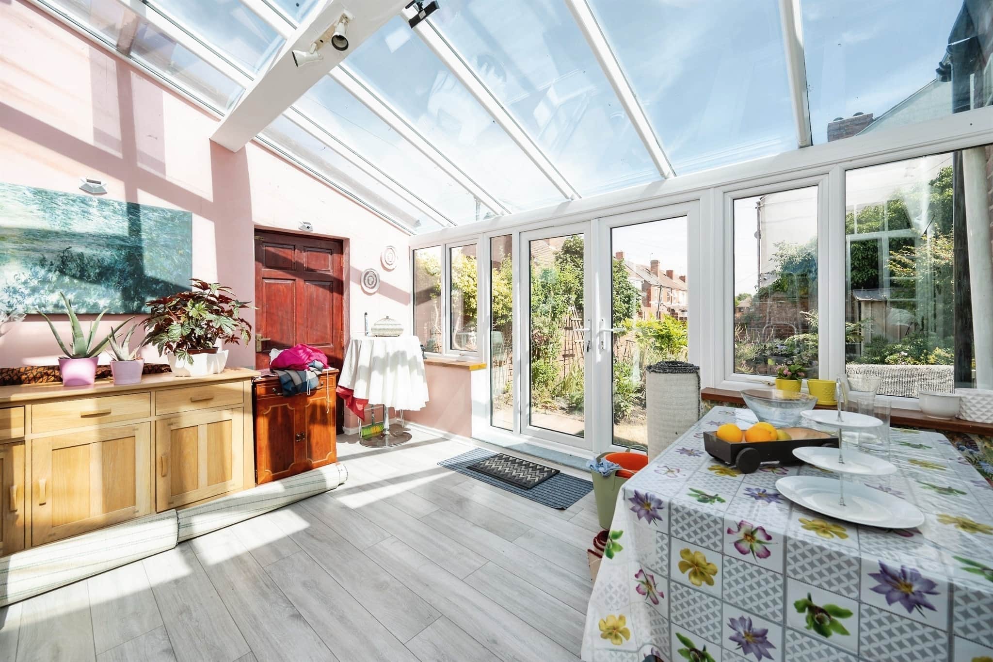 Property at Selborne Road, Dudley