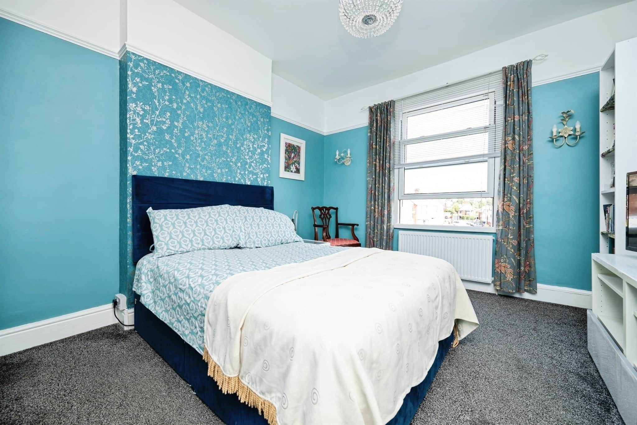 Property at Selborne Road, Dudley