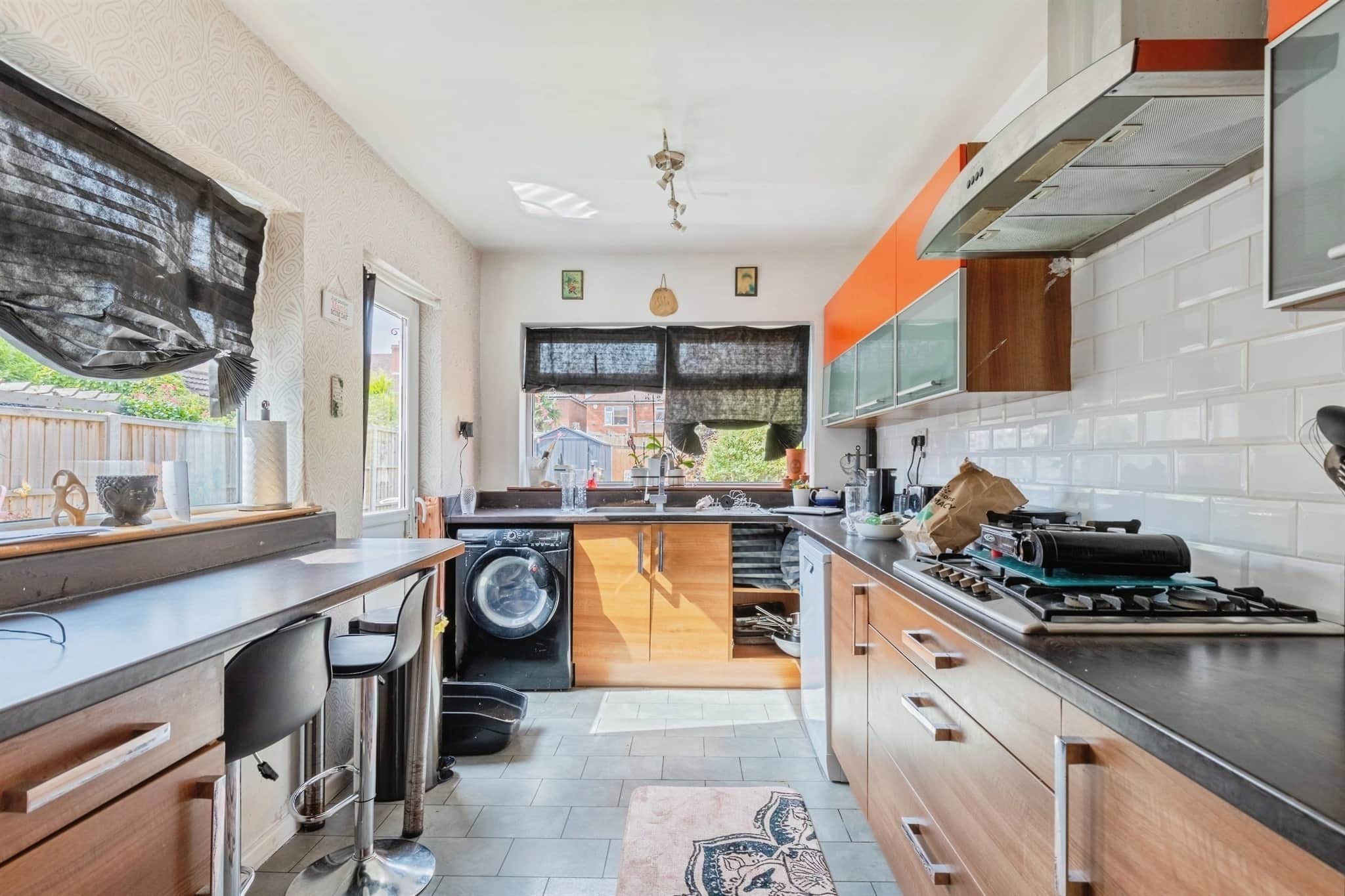 Property at Prince Of Wales Road, COVENTRY