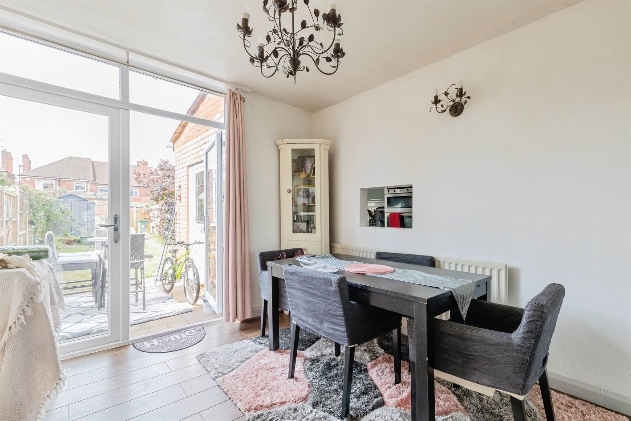 Property at Prince Of Wales Road, COVENTRY