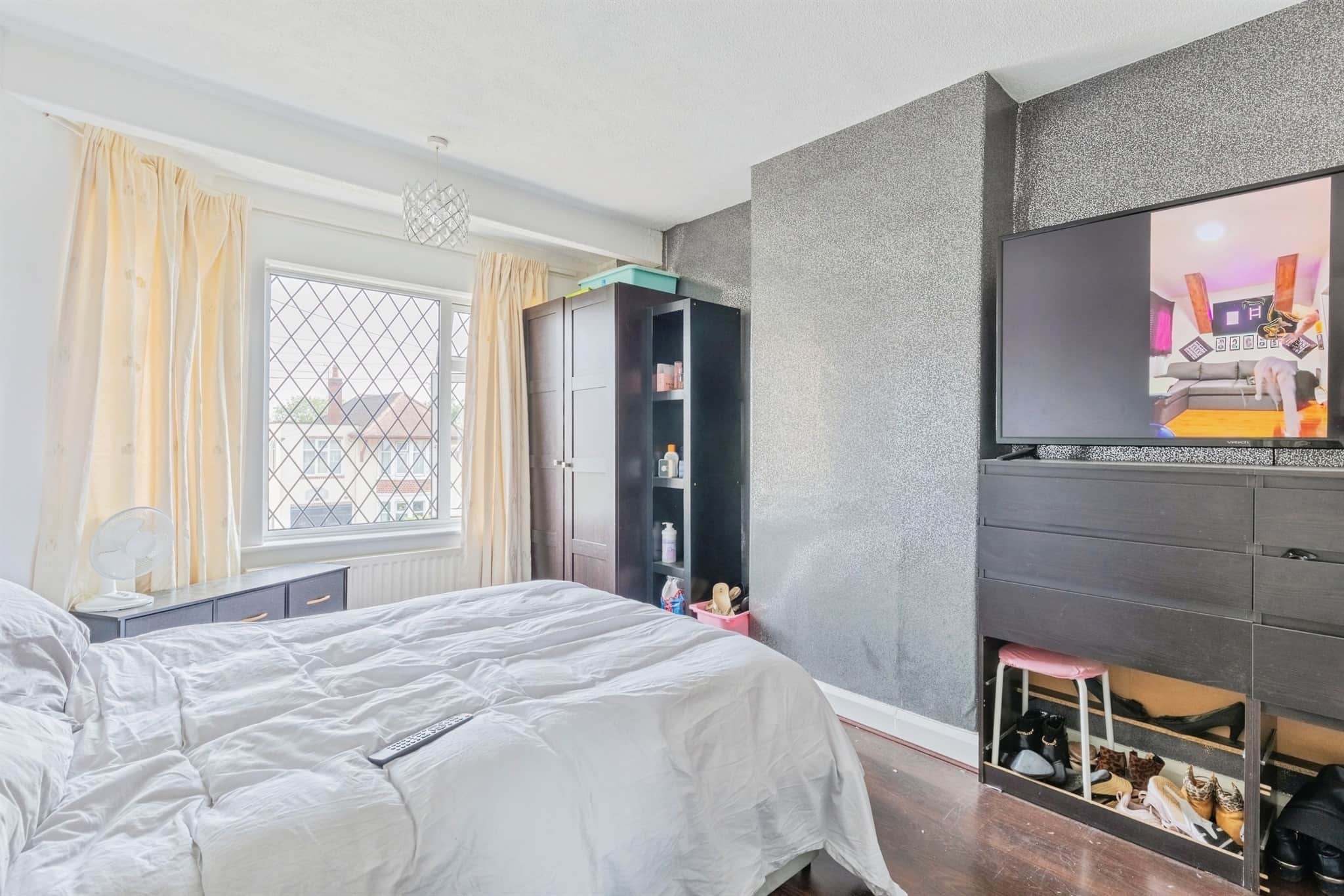 Property at Prince Of Wales Road, COVENTRY