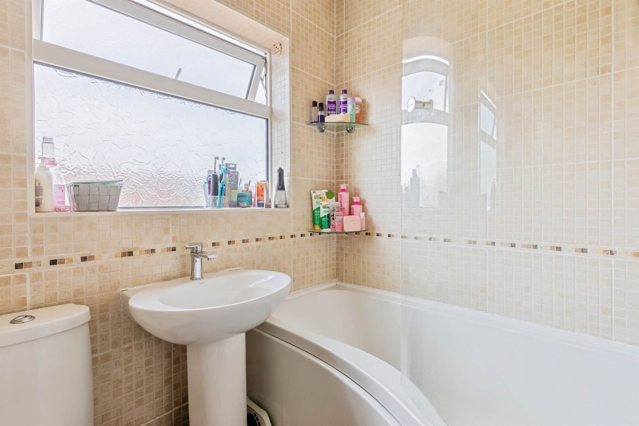 Property at Prince Of Wales Road, COVENTRY