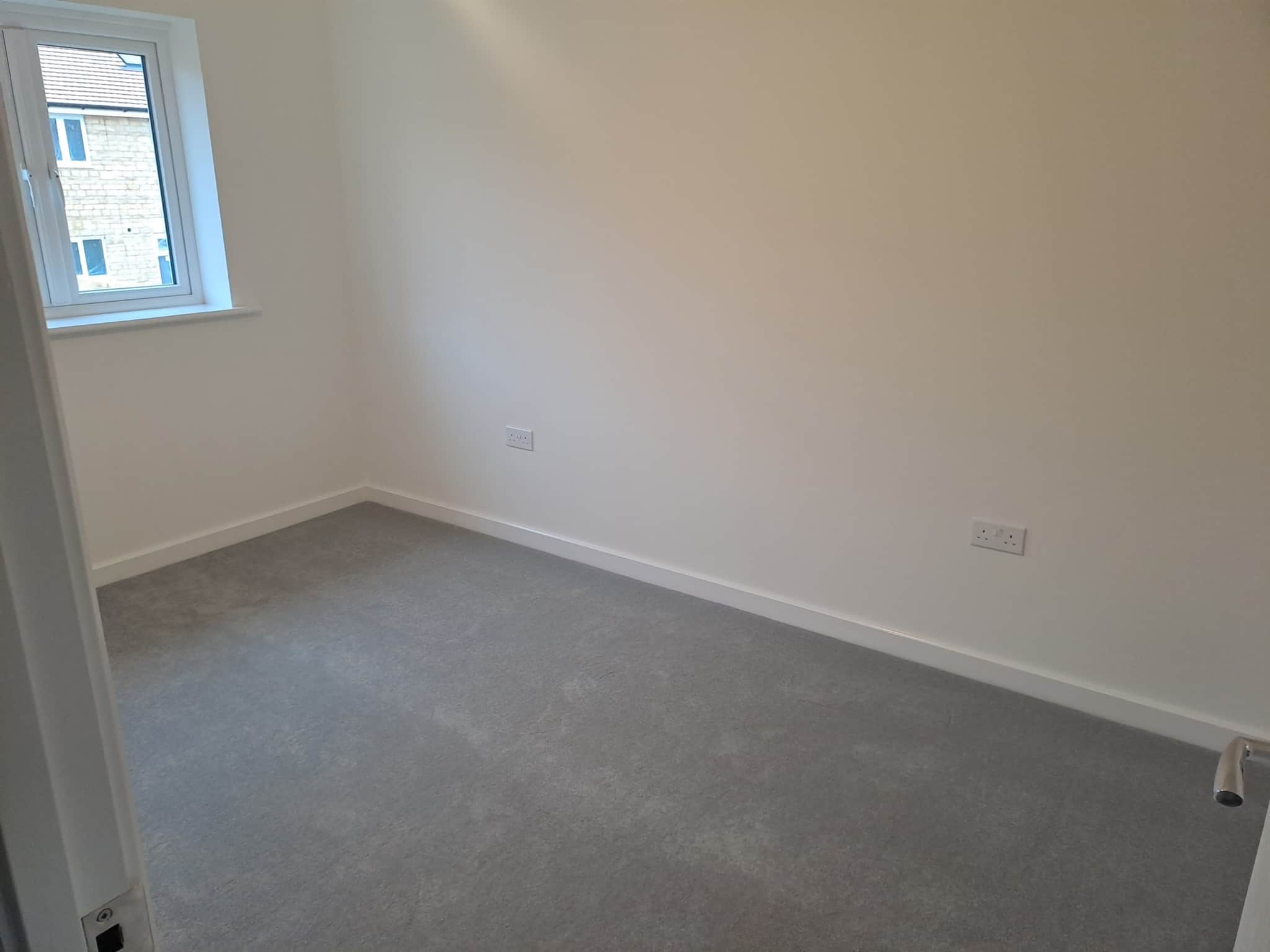 Property at Henmarsh Way, Moreton-In-Marsh