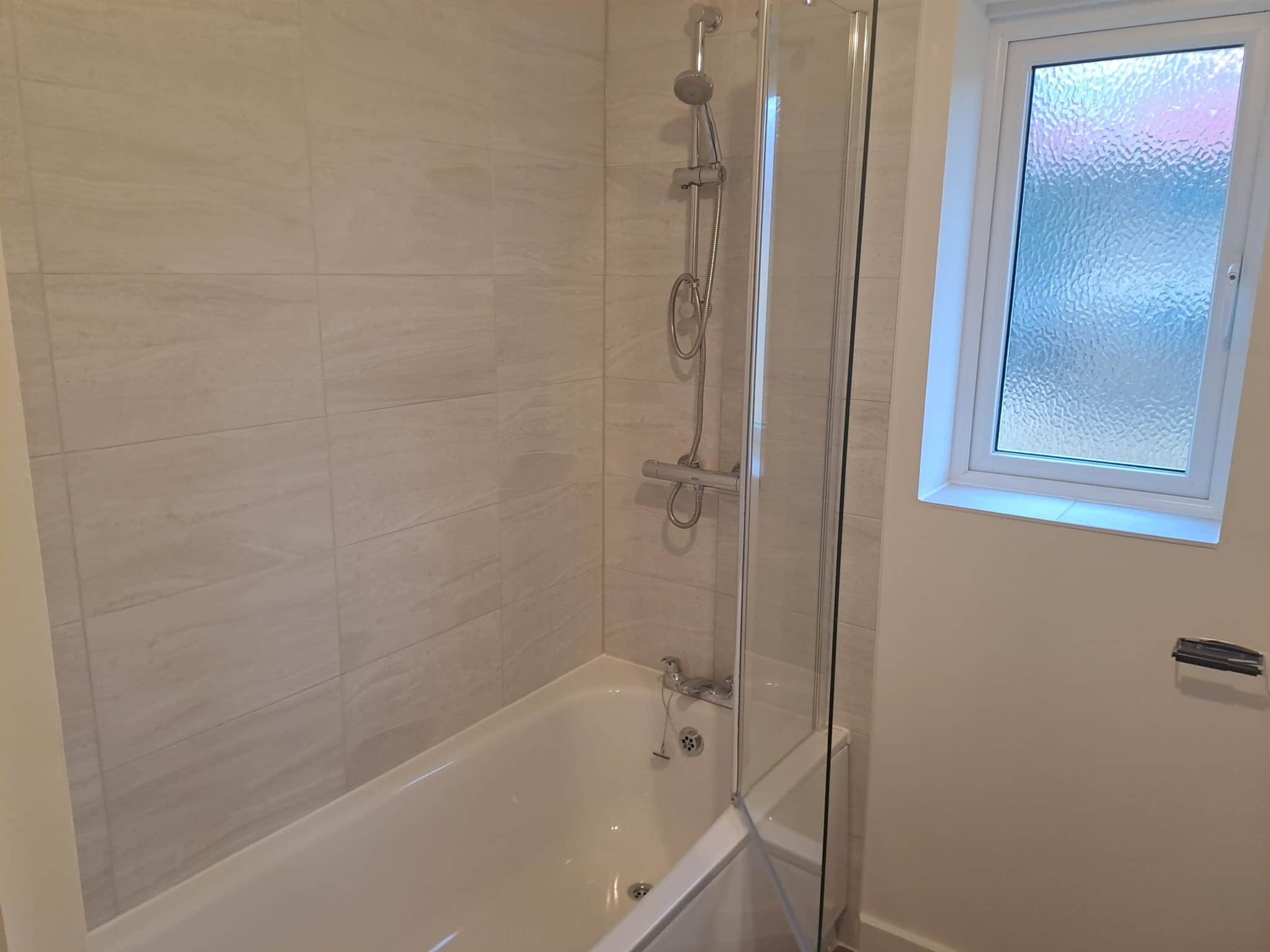 Property at Henmarsh Way, Moreton-In-Marsh