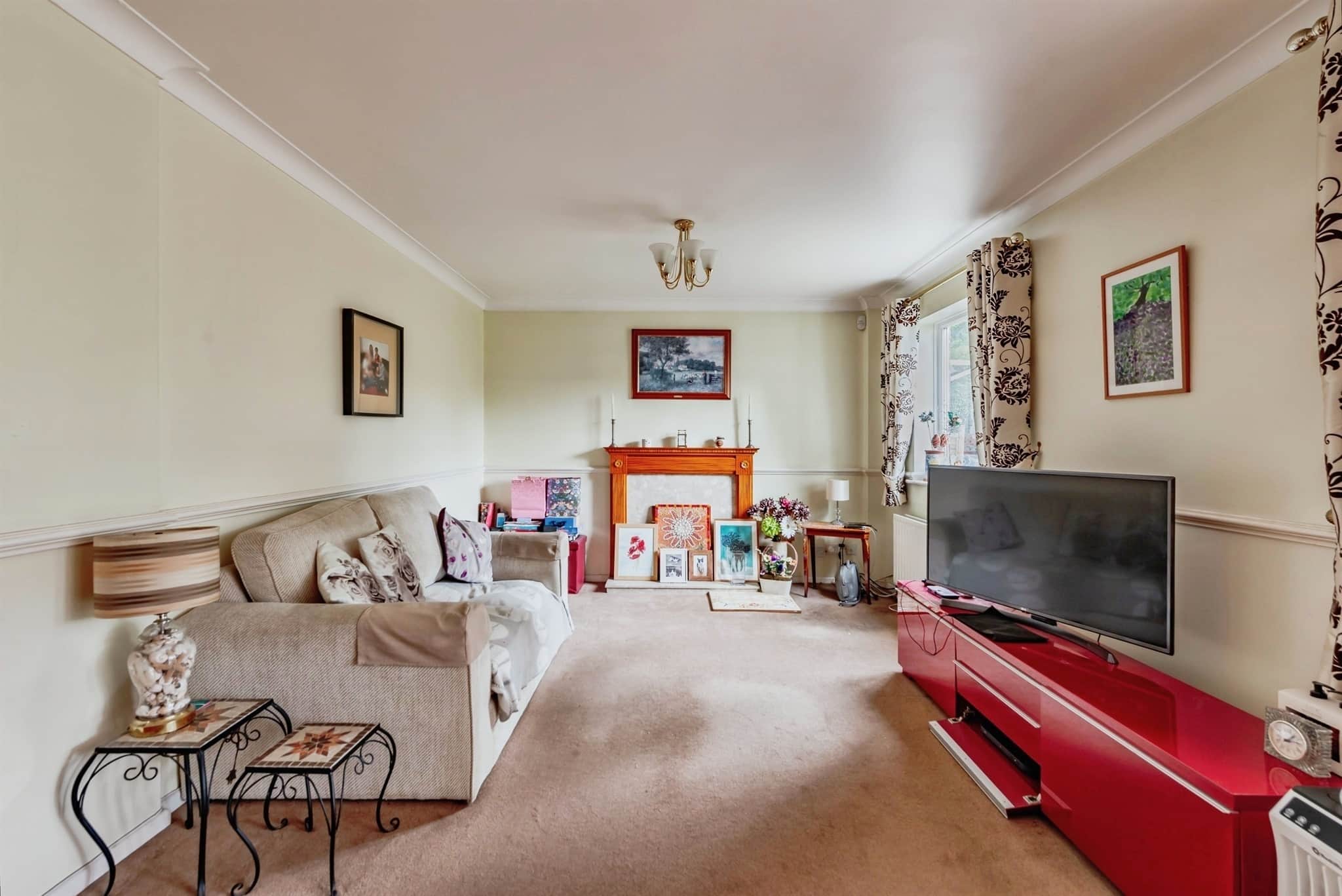 Property at Tinsley Close, Crawley
