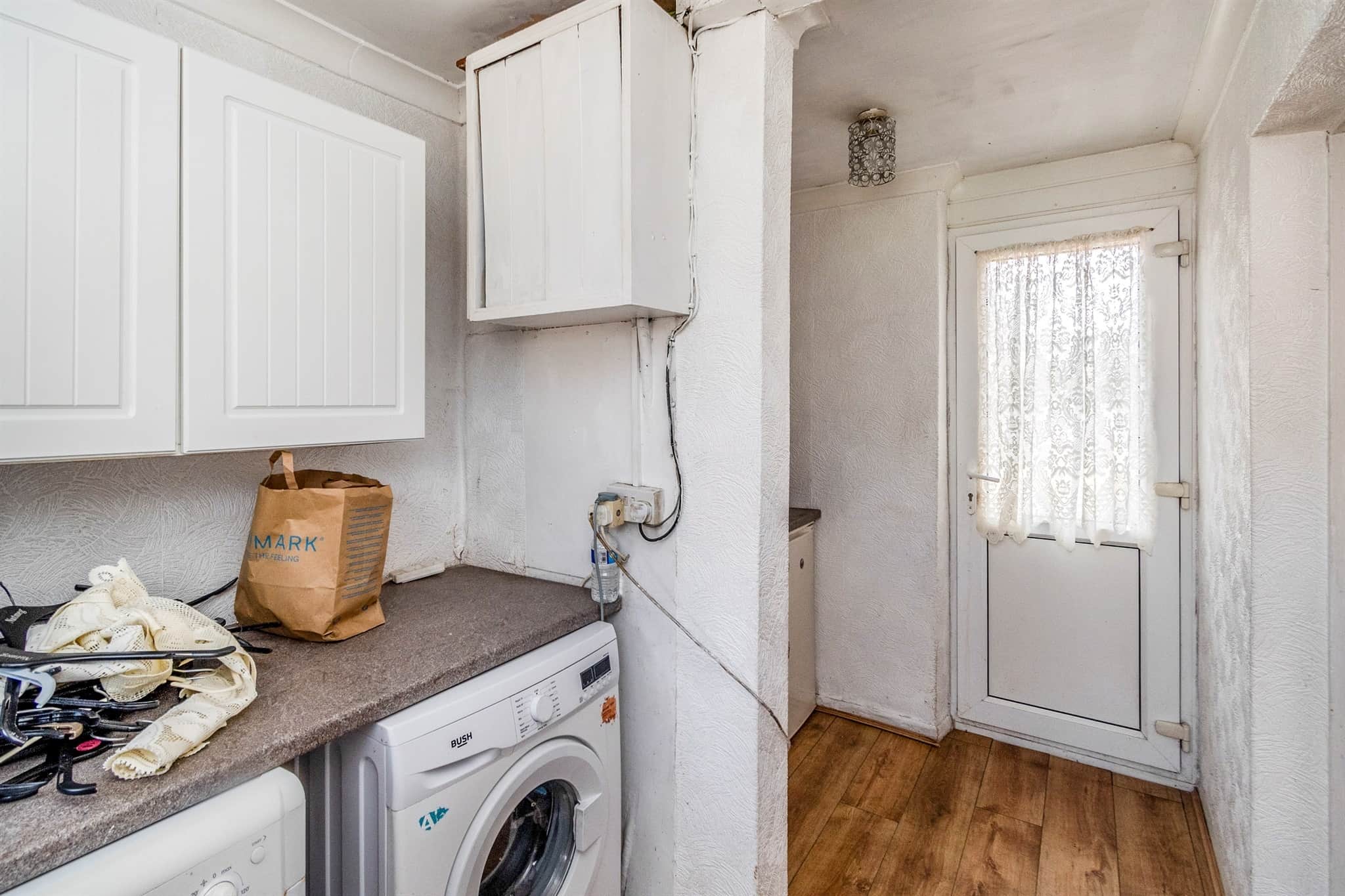 Property at Rough Hills Close, Parkfields, Wolverhampton