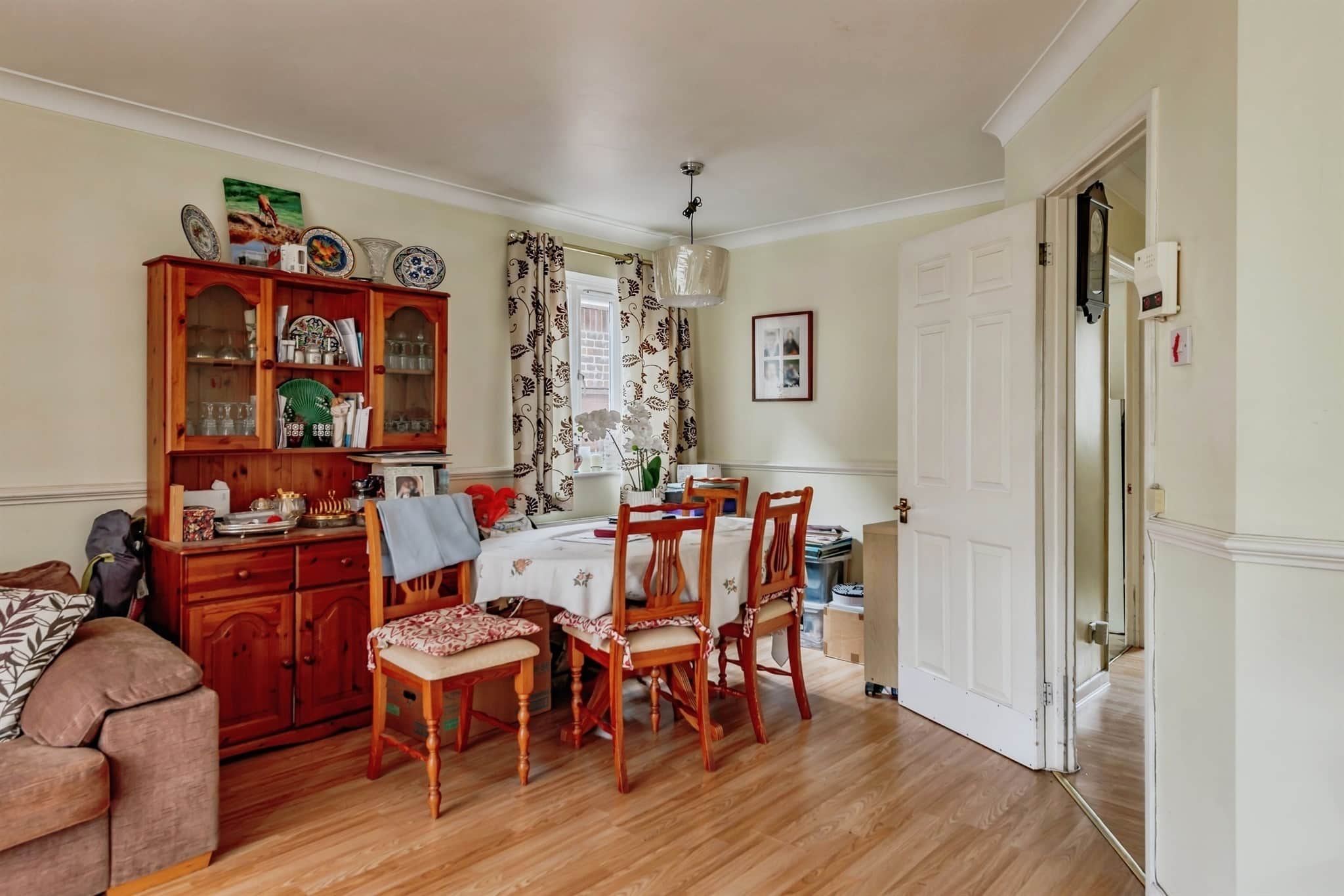 Property at Tinsley Close, Crawley