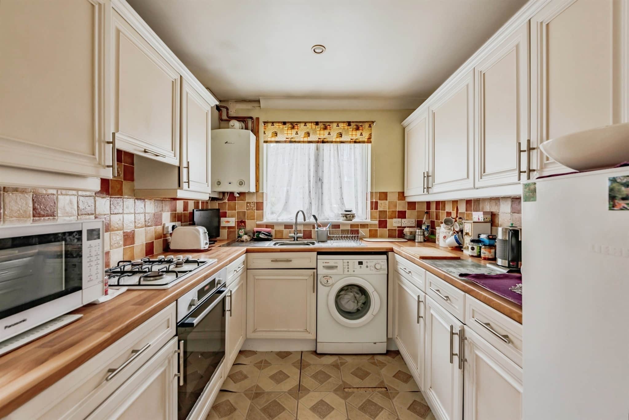Property at Tinsley Close, Crawley