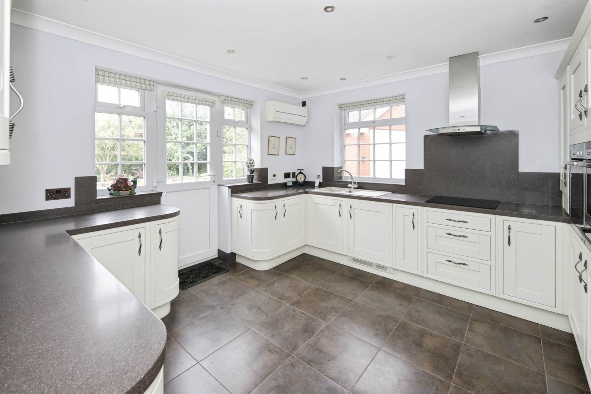Property at Benton Green Lane, Berkswell