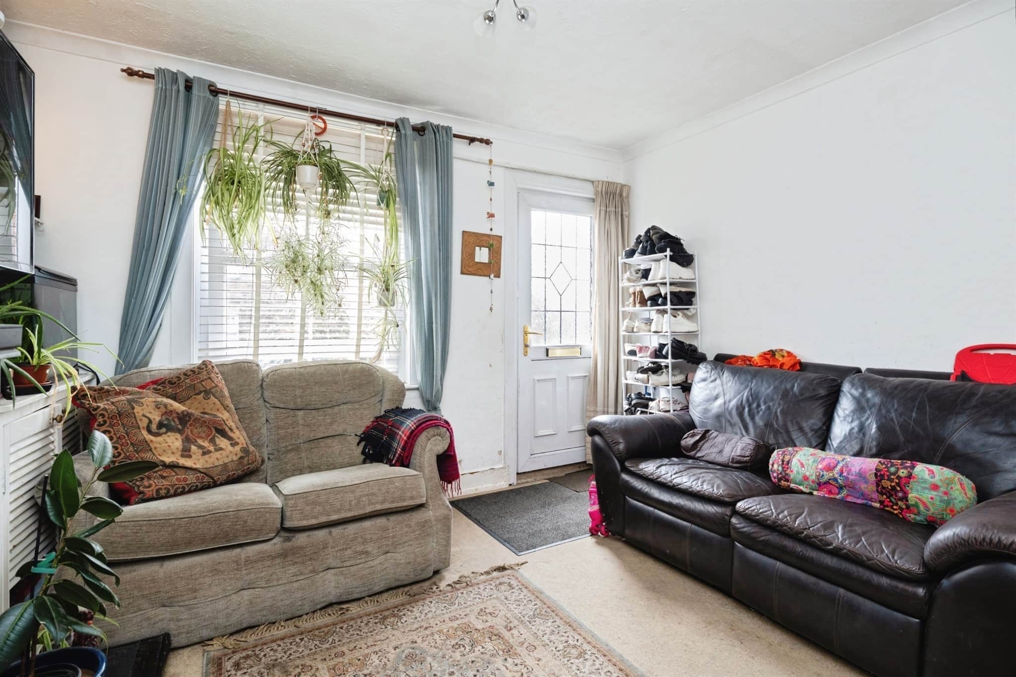 Property at Wolseley Road, Tunbridge Wells