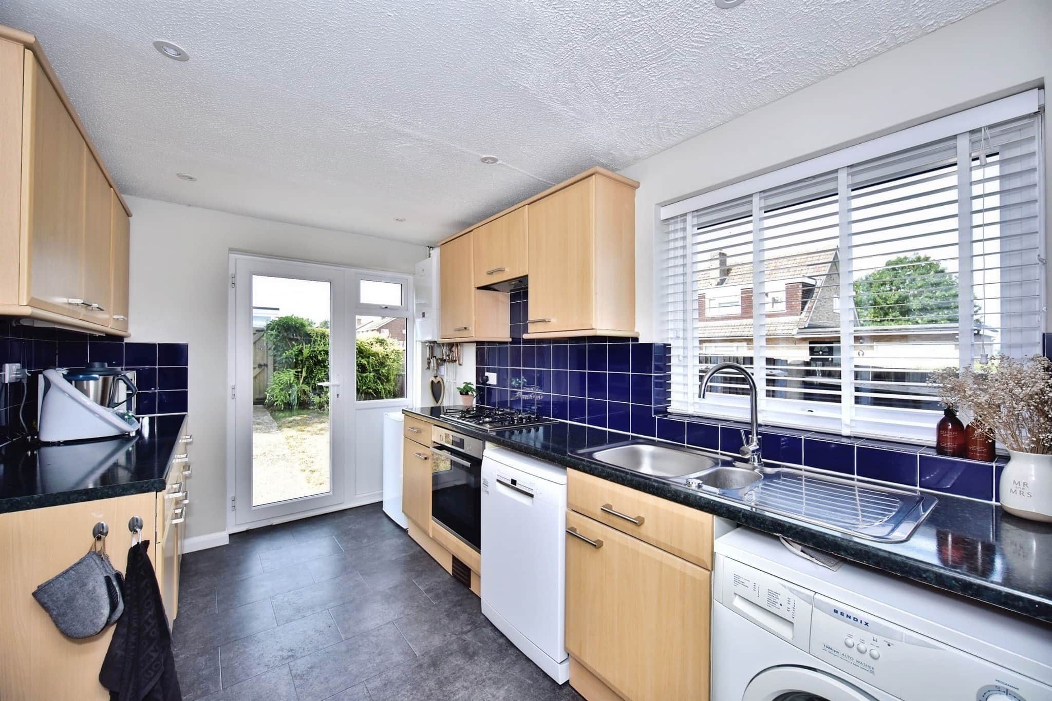 Property at Newchurch Road, Maidstone
