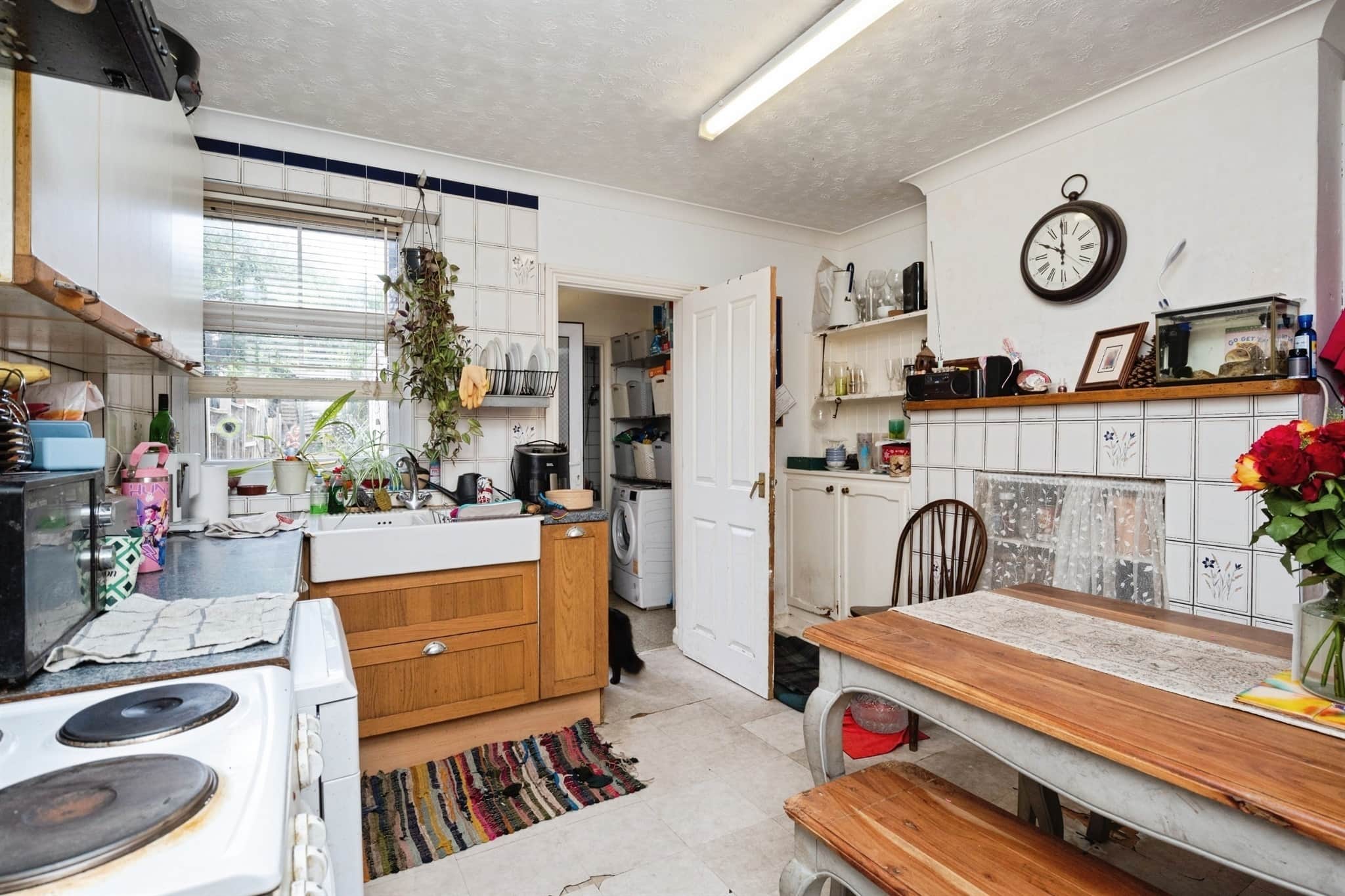 Property at Wolseley Road, Tunbridge Wells