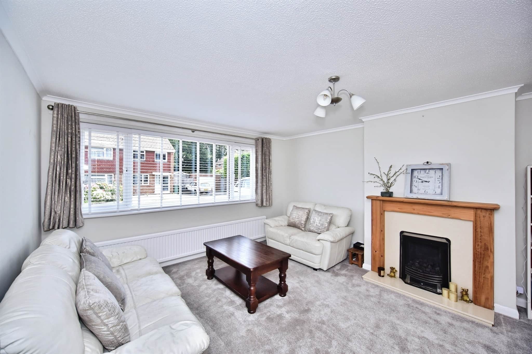 Property at Newchurch Road, Maidstone