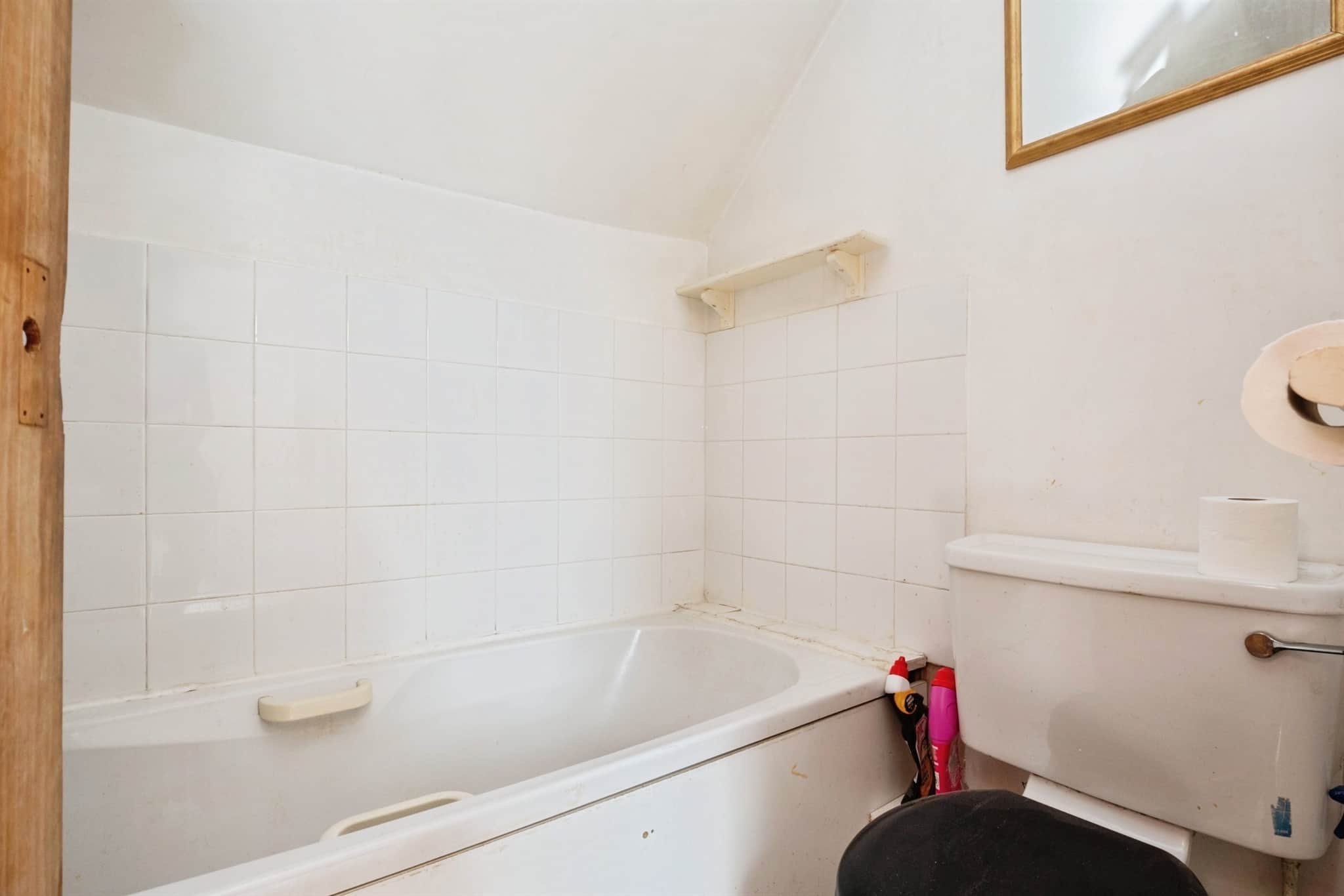 Property at Wolseley Road, Tunbridge Wells