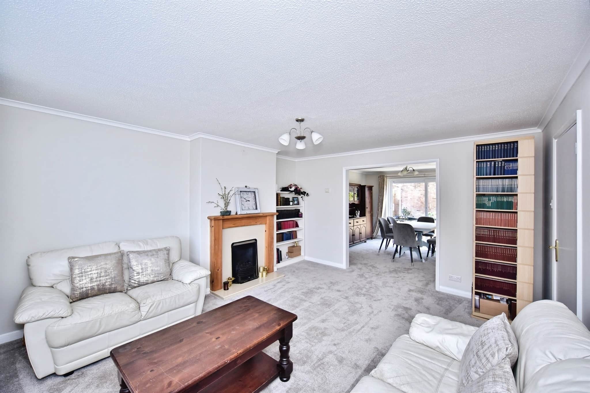 Property at Newchurch Road, Maidstone