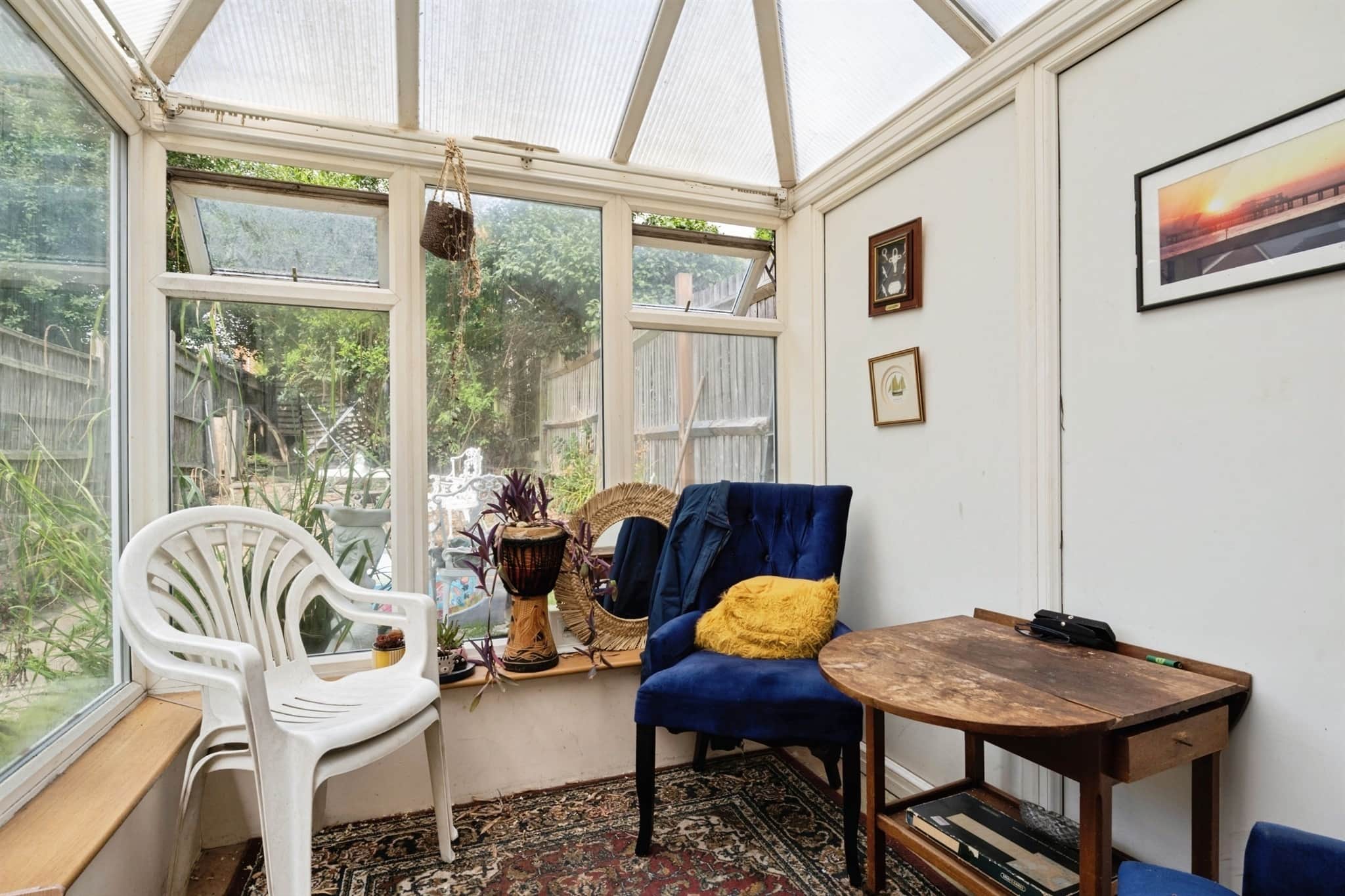 Property at Wolseley Road, Tunbridge Wells
